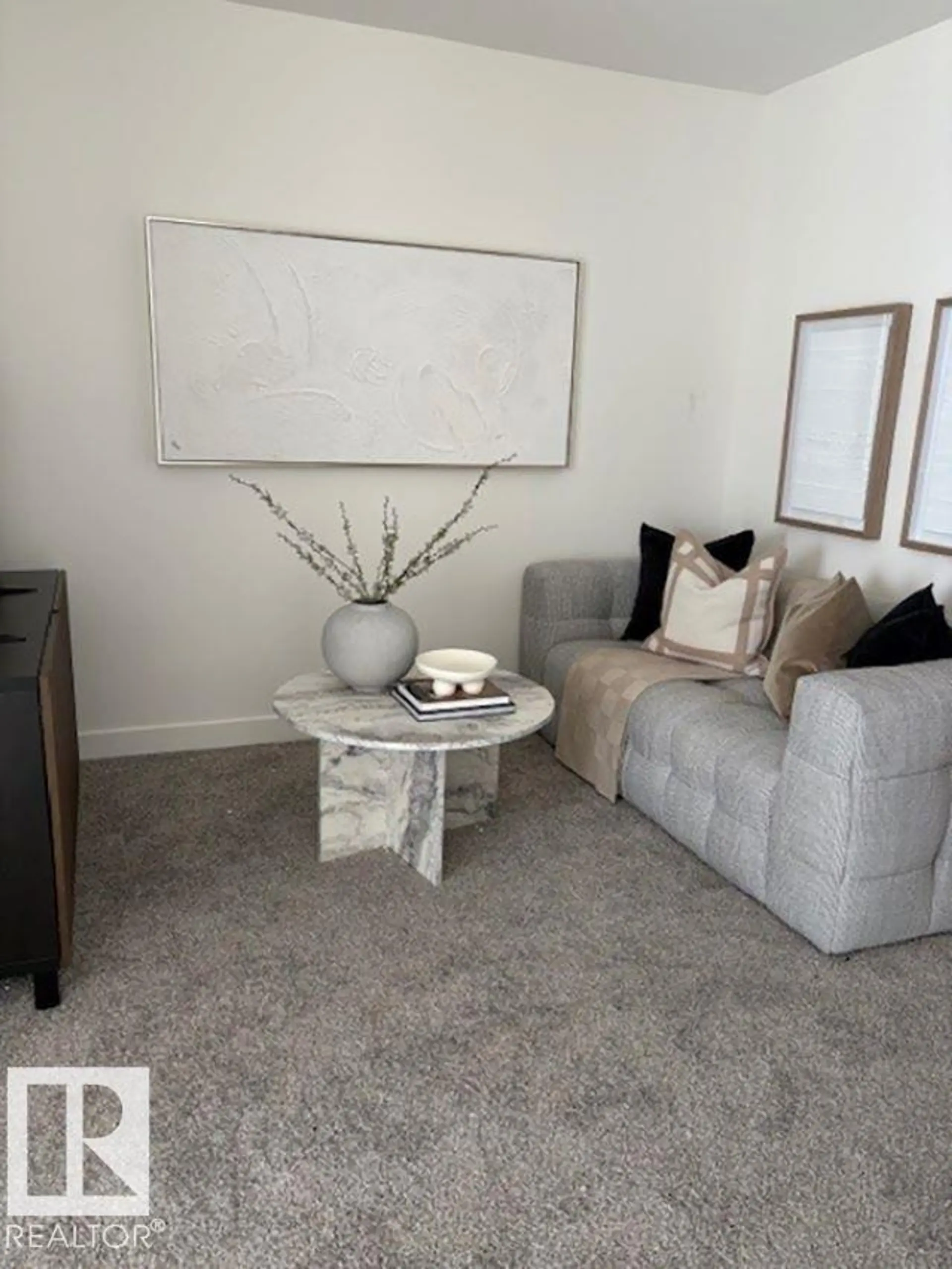 5039 CAWSEY LI SW - Image 12