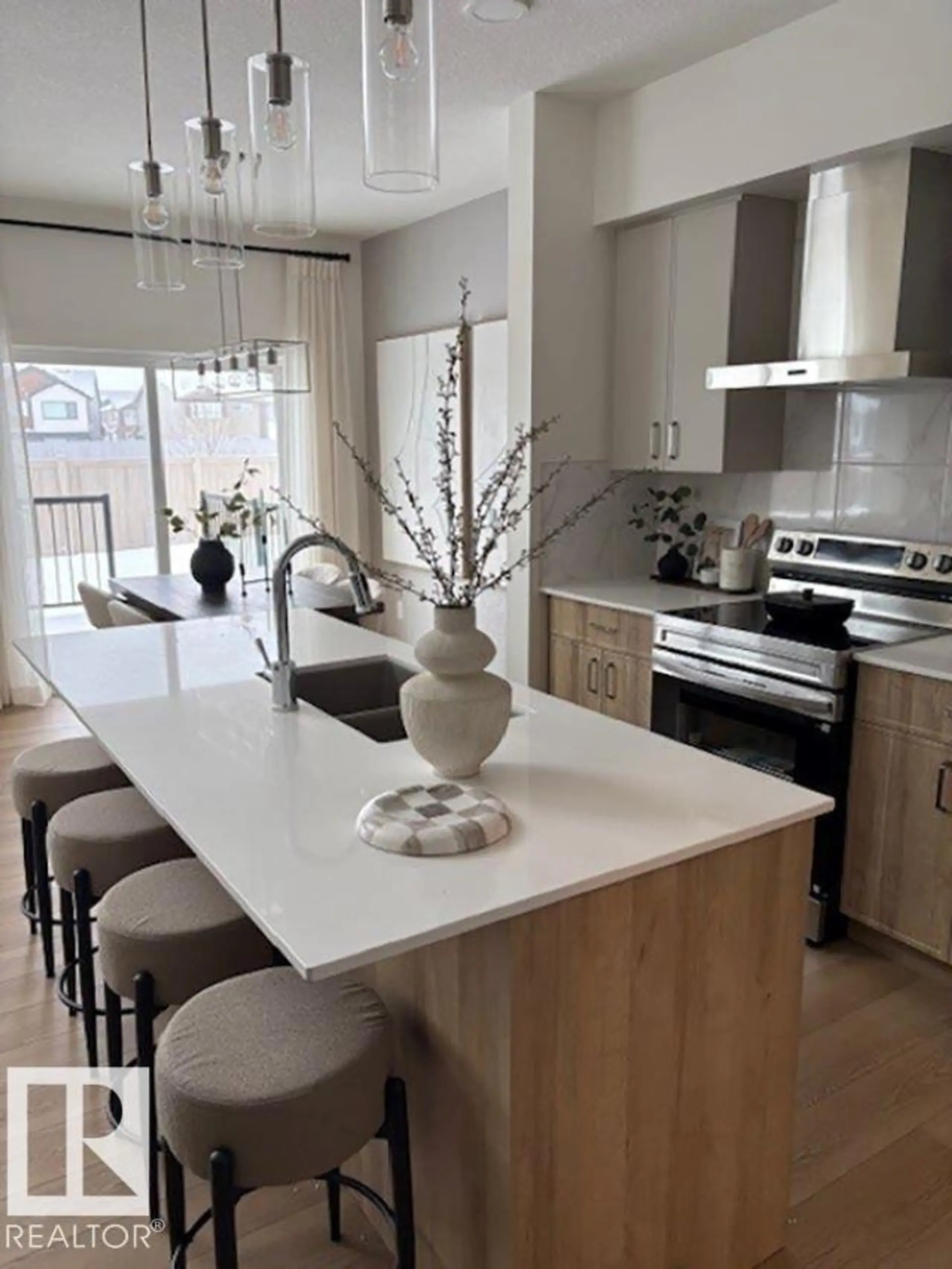 5039 CAWSEY LI SW - Image 15