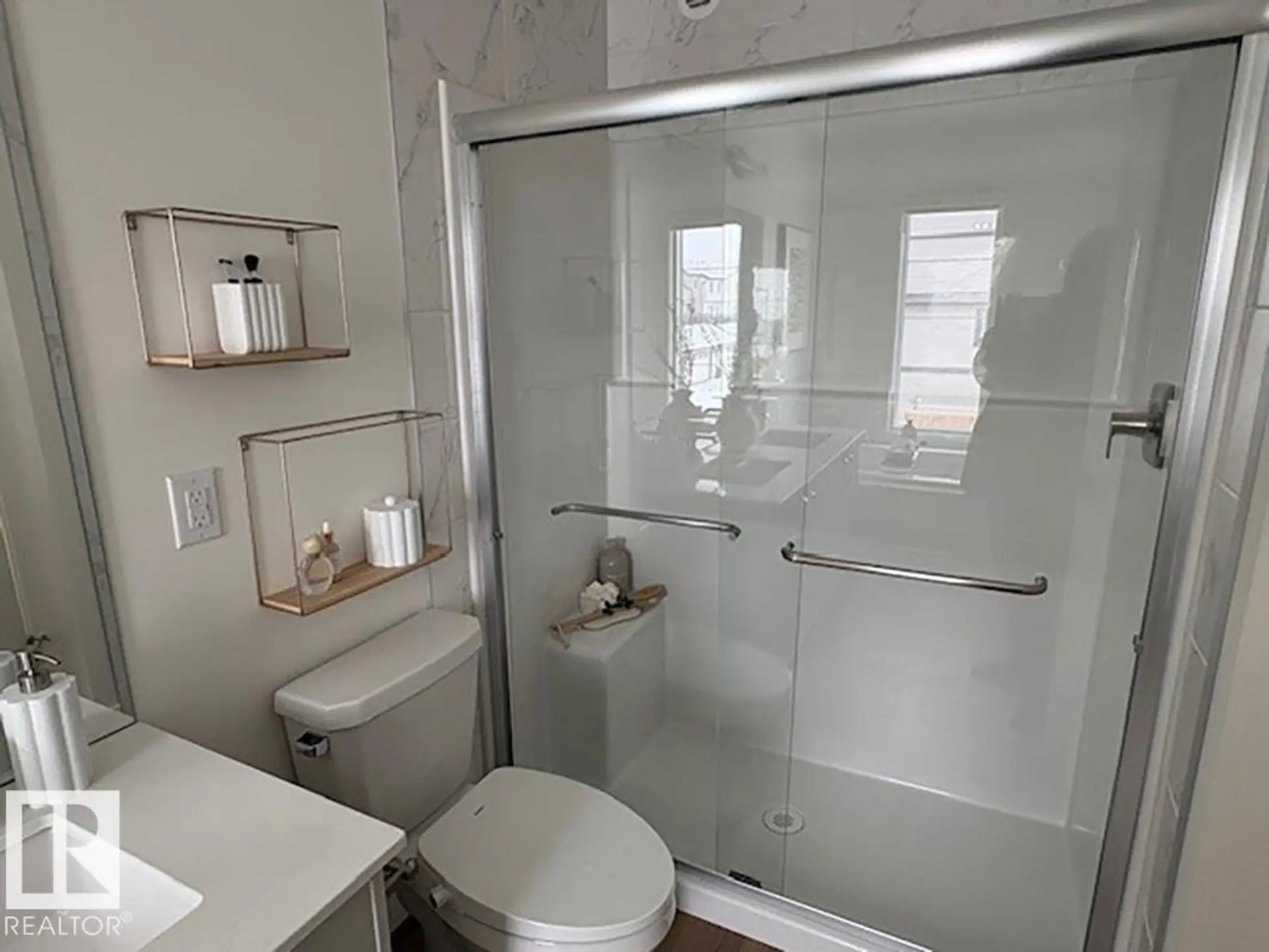 5039 CAWSEY LI SW - Image 19