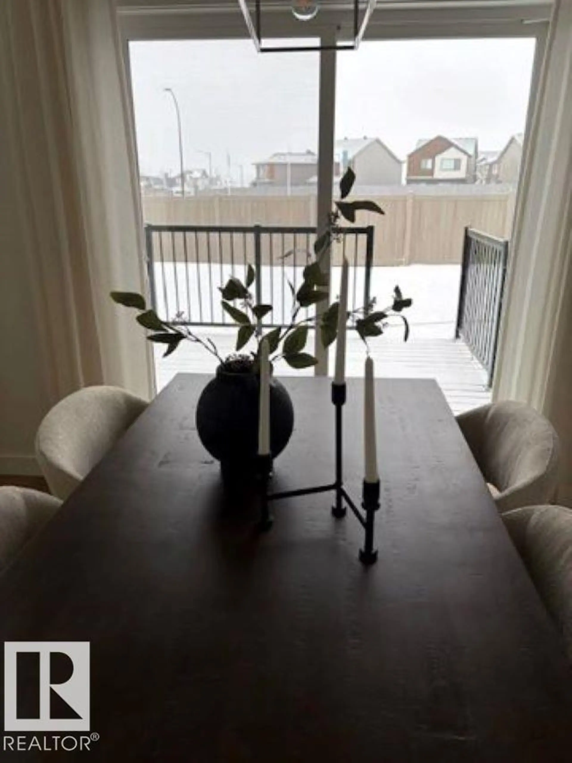 5039 CAWSEY LI SW - Image 2