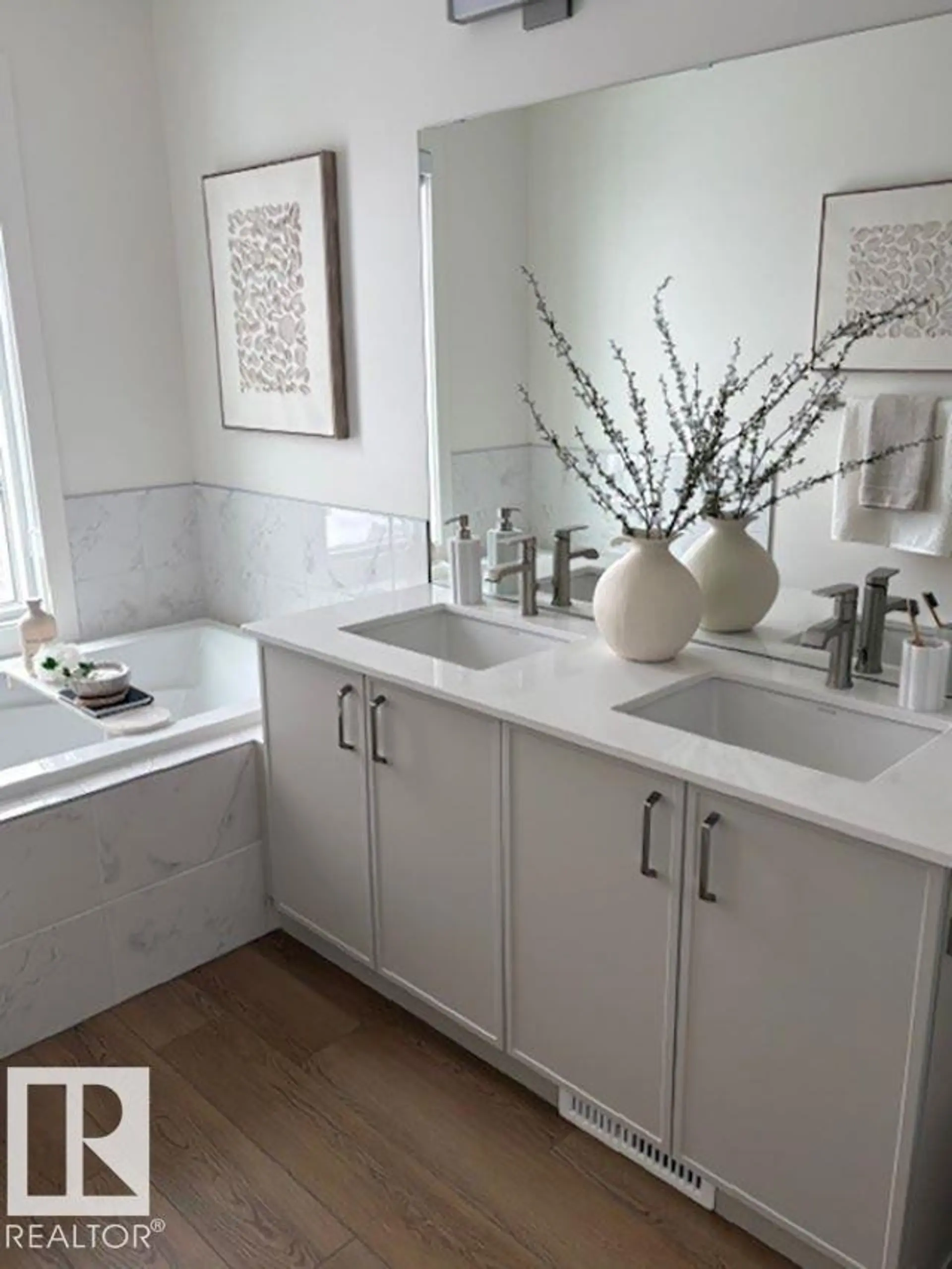 5039 CAWSEY LI SW - Image 3