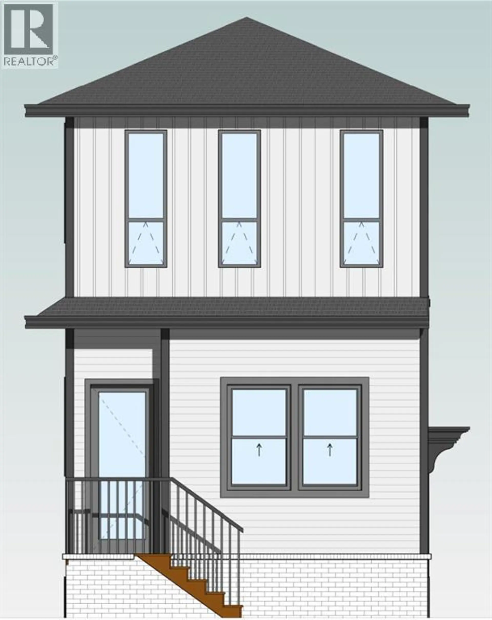 2916 17 STREET SE - Image 2