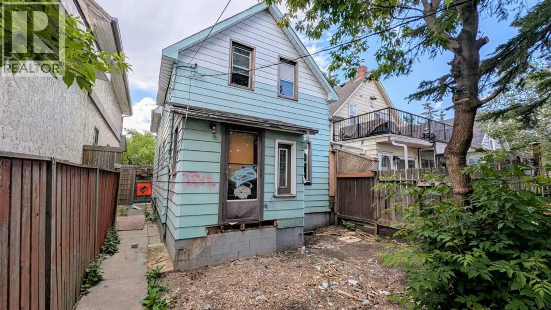 2916 17 STREET SE - Image 10