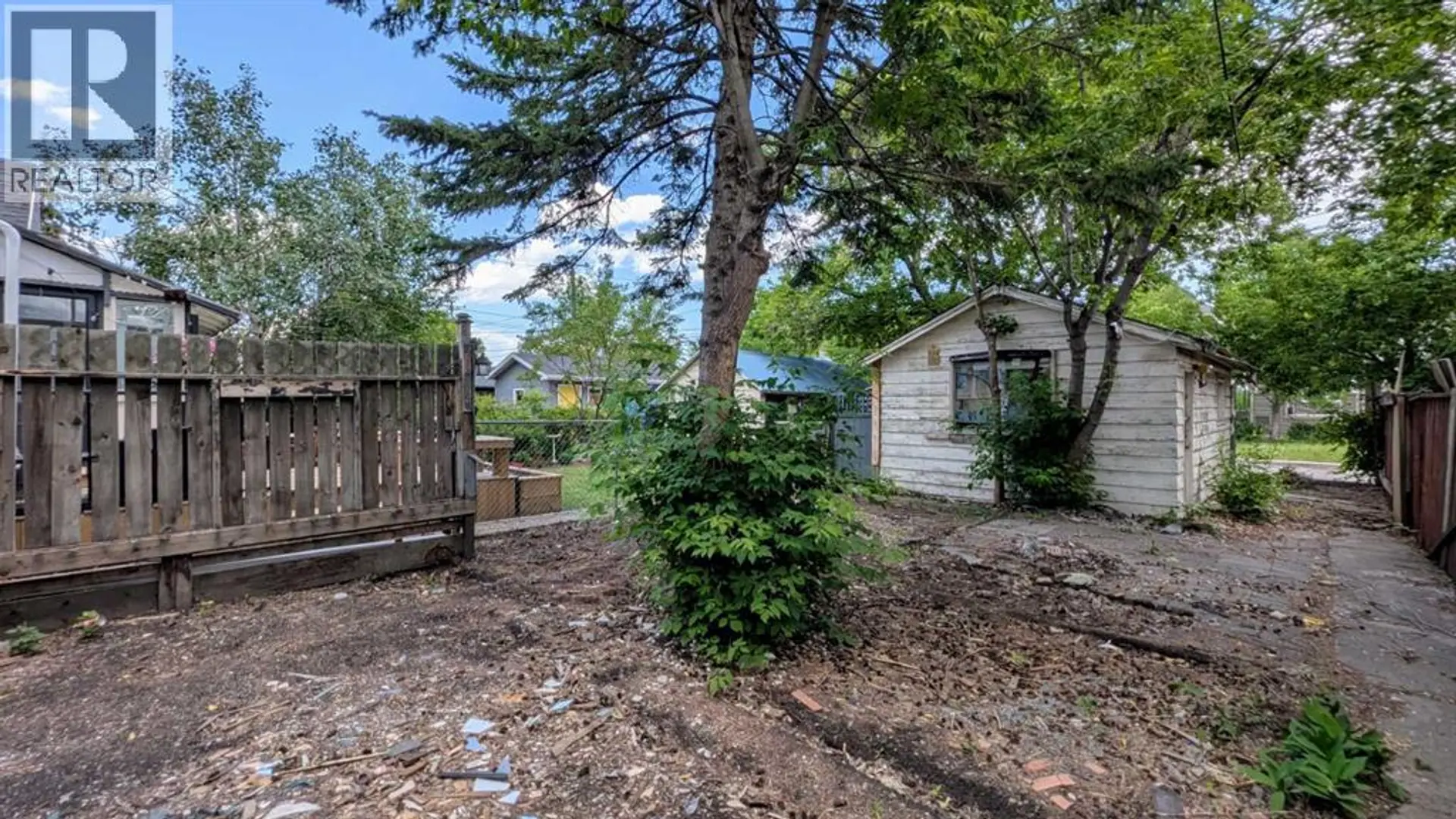 2916 17 STREET SE - Image 12