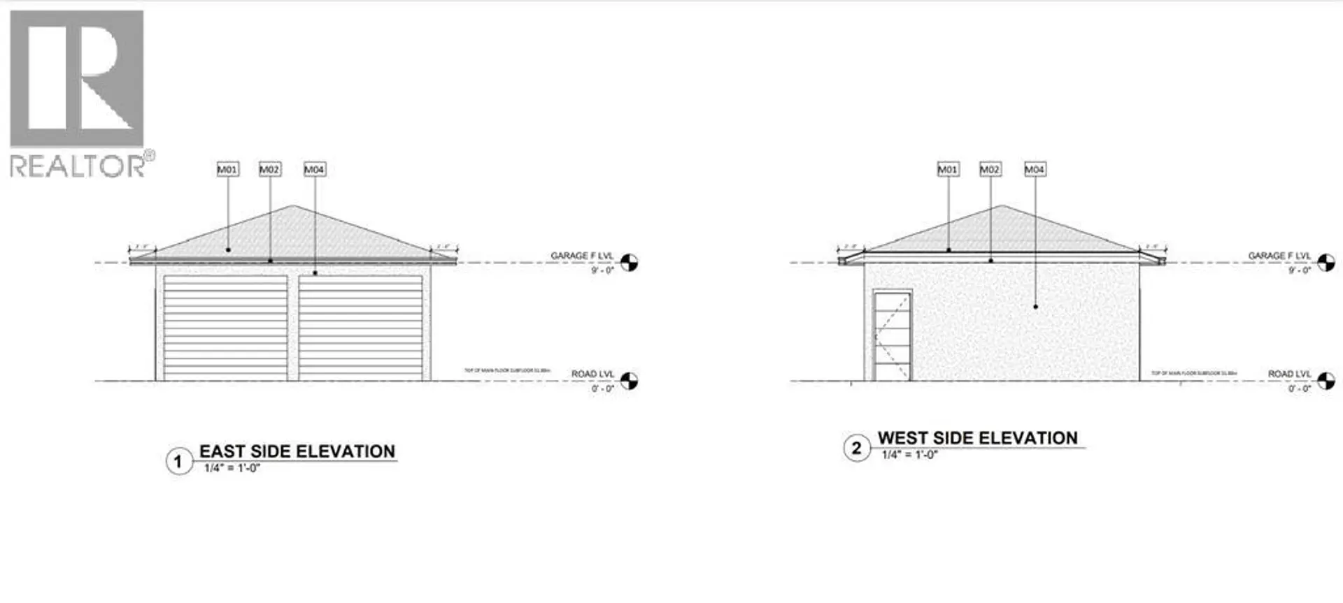 2916 17 STREET SE - Image 7