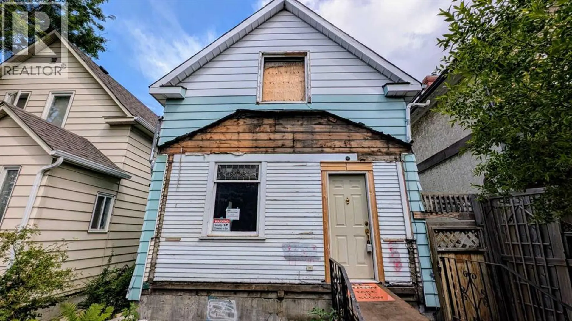 2916 17 STREET SE - Image 9