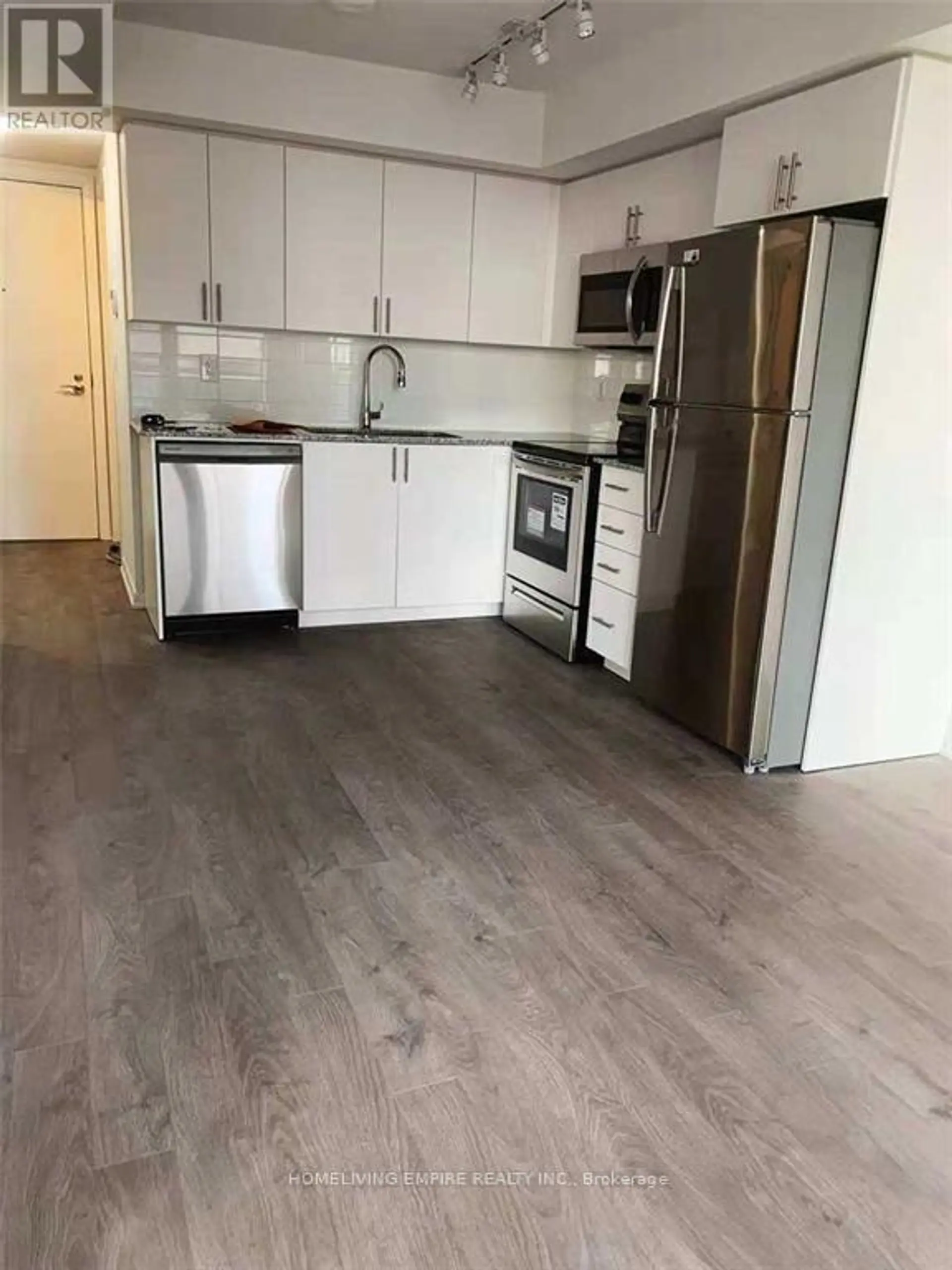 #1311 3091 DUFFERIN STREET - Image 3
