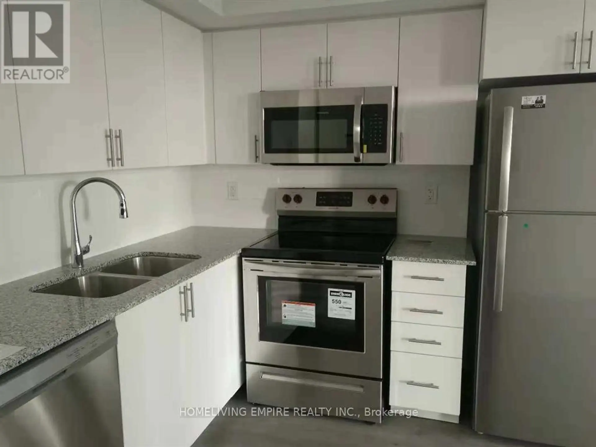 #1311 3091 DUFFERIN STREET - Image 4