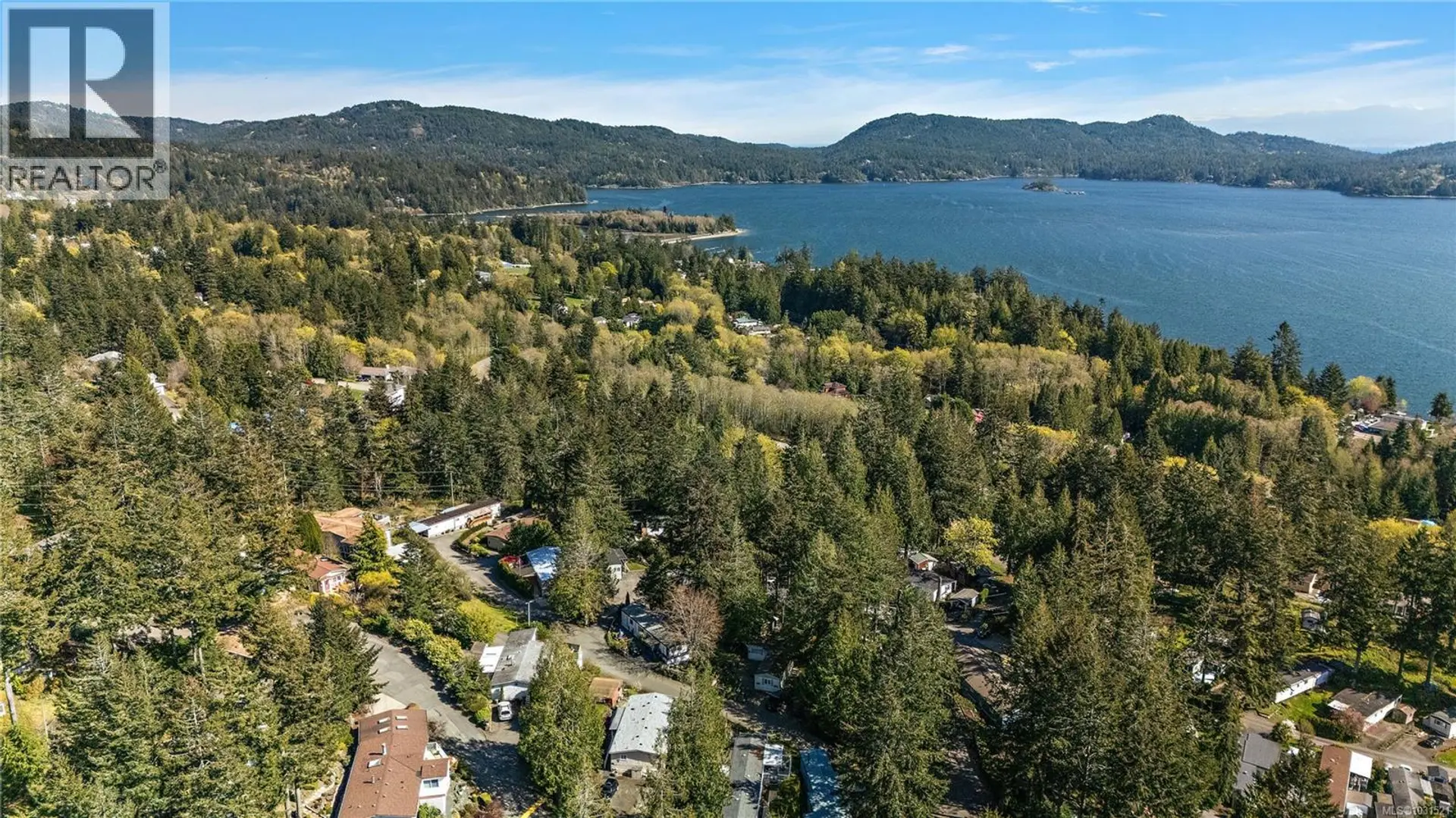 Property at #73 5838 BLYTHWOOD Rd, Sooke, BC
