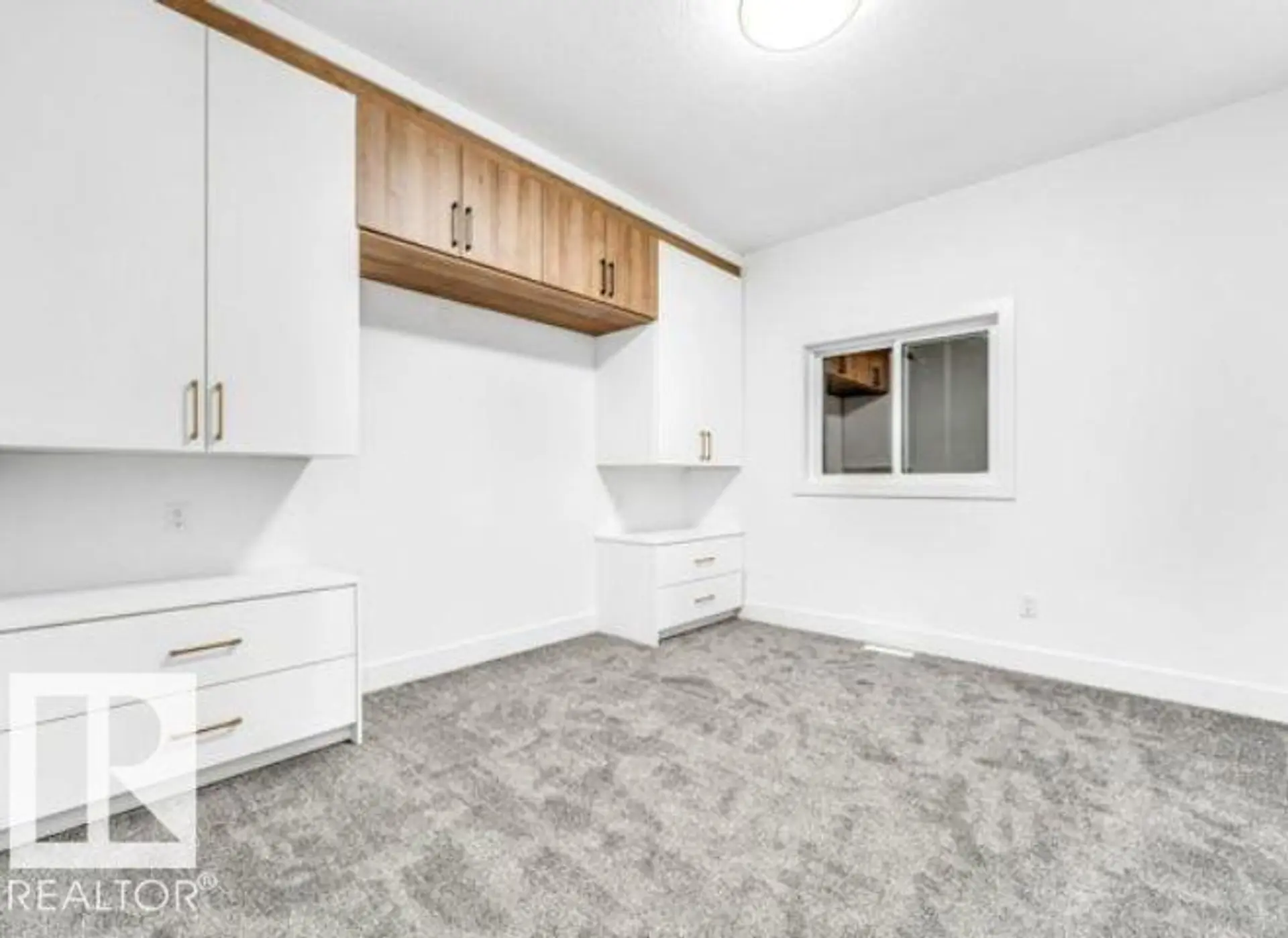 8418 MAYDAY LI SW - Image 14