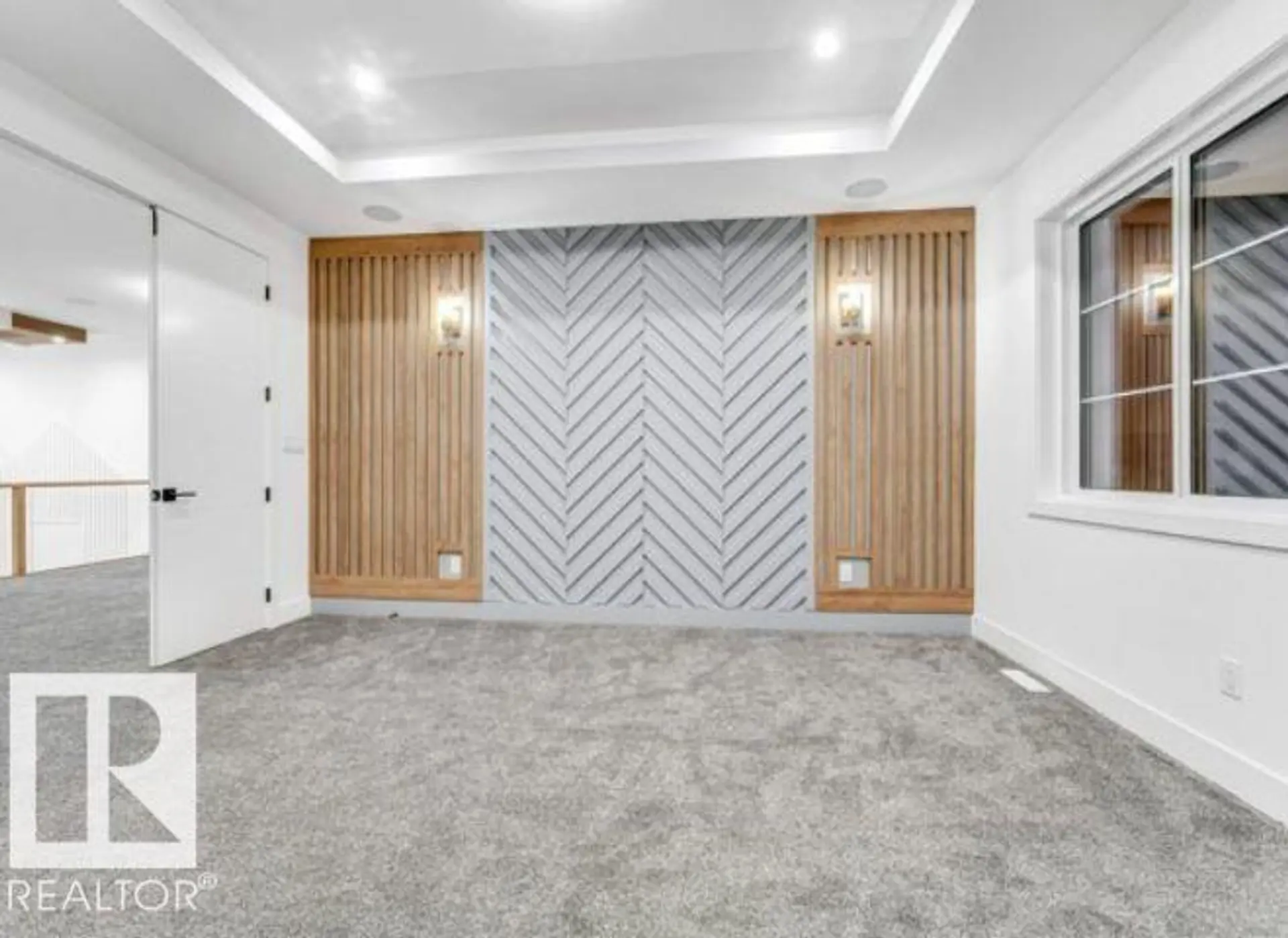 8418 MAYDAY LI SW - Image 5