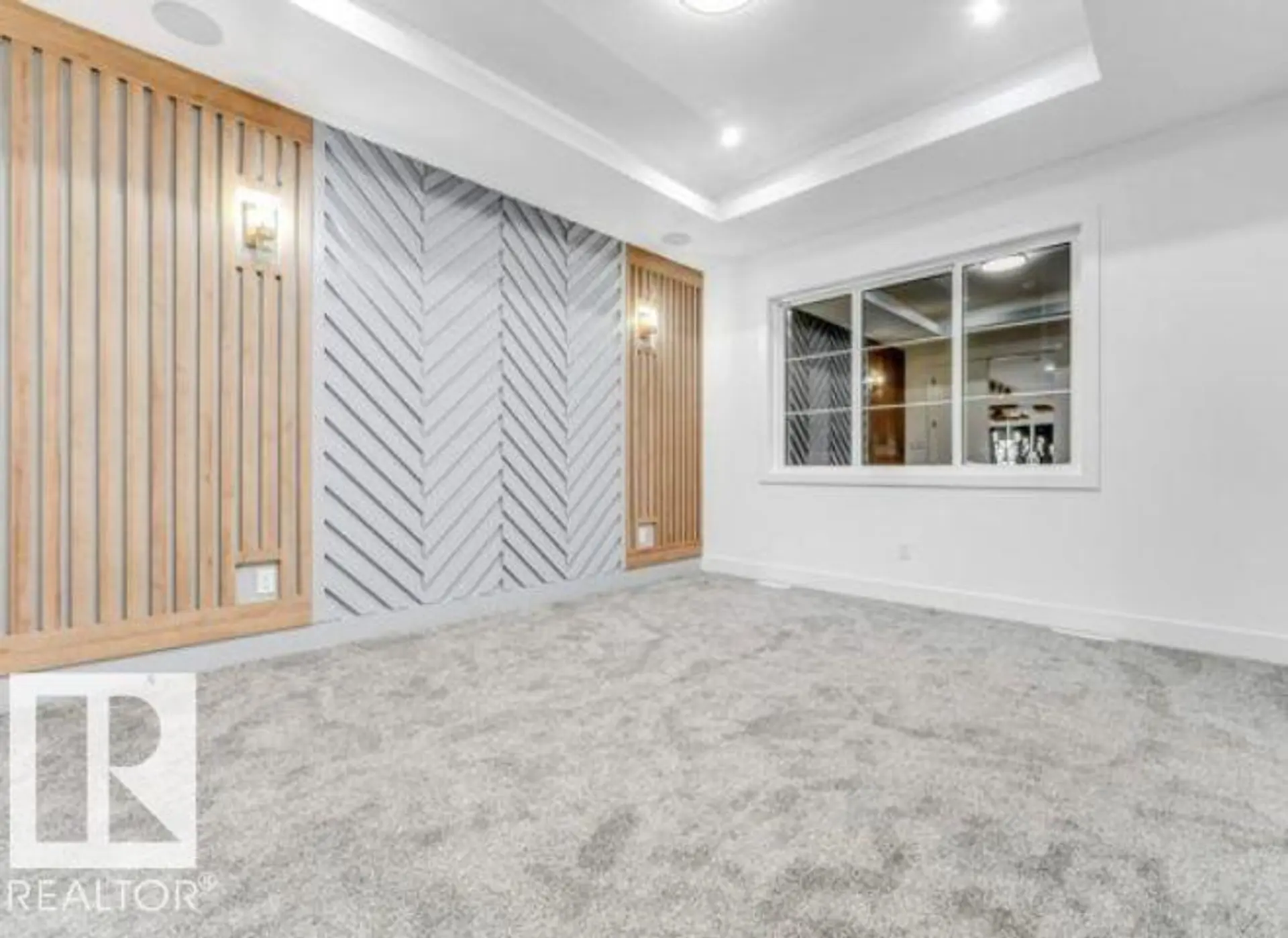 8418 MAYDAY LI SW - Image 6