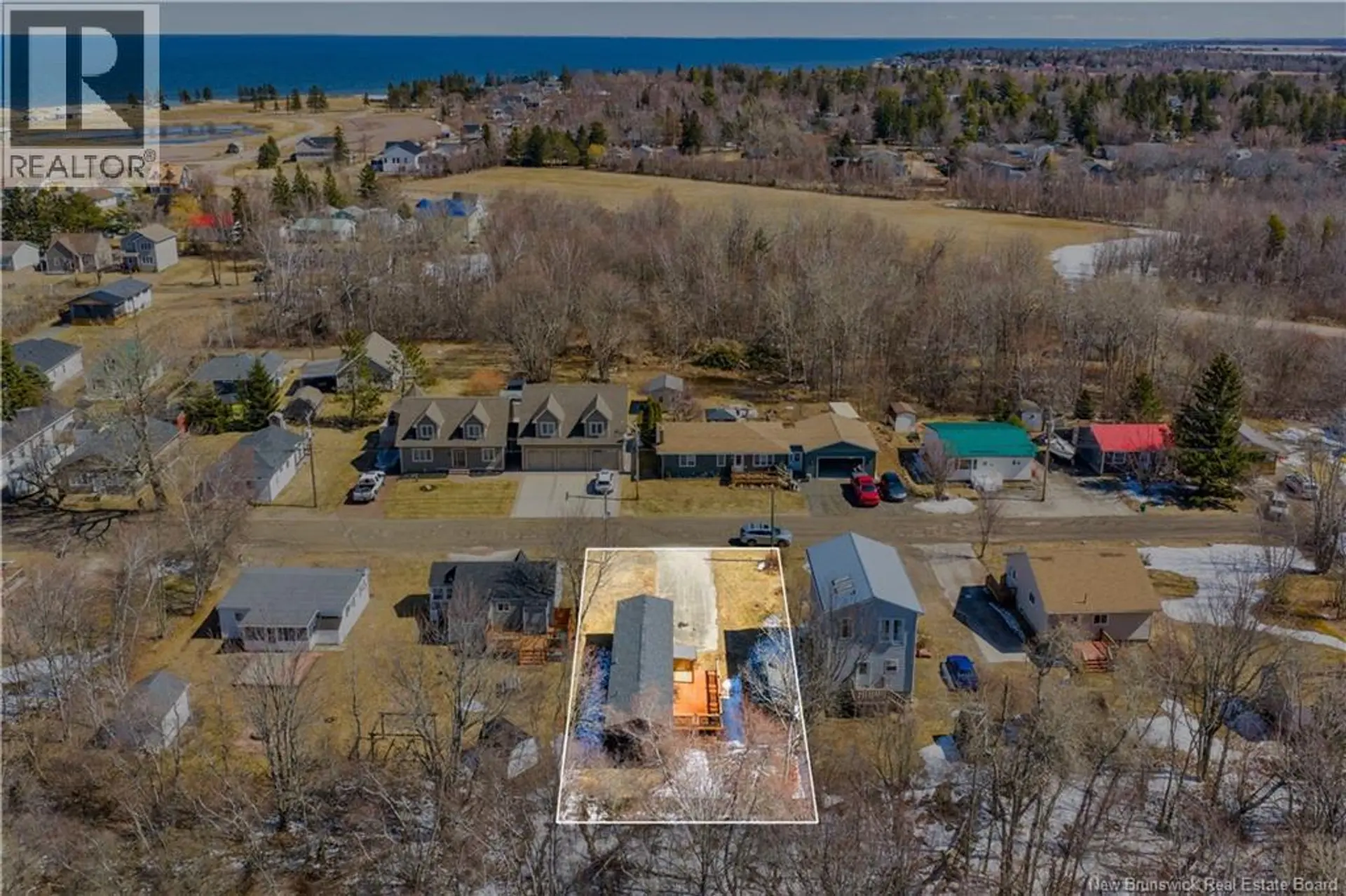 16 Fourth Avenue - Image 4