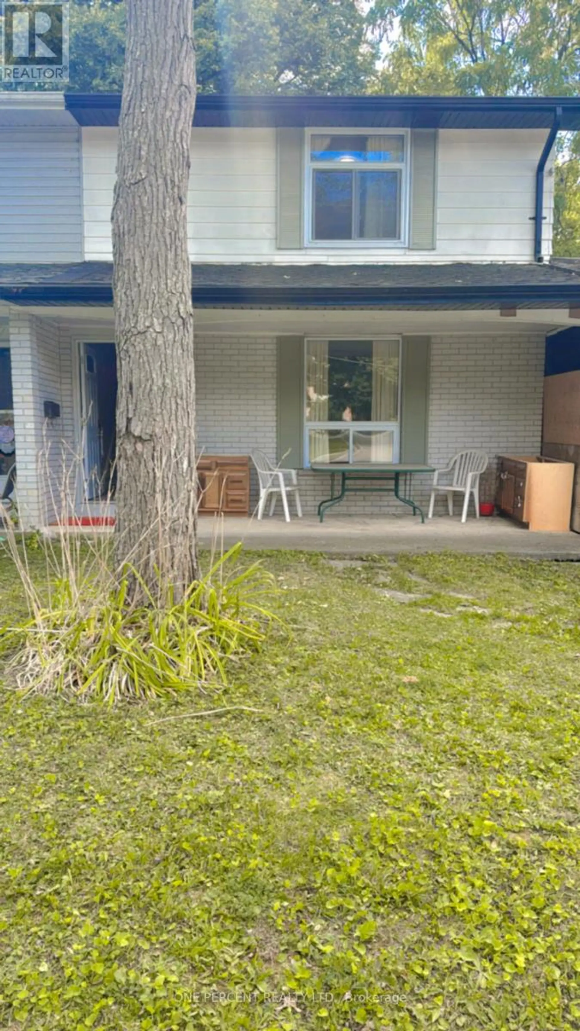 873 WILLIAM STREET - Image 1