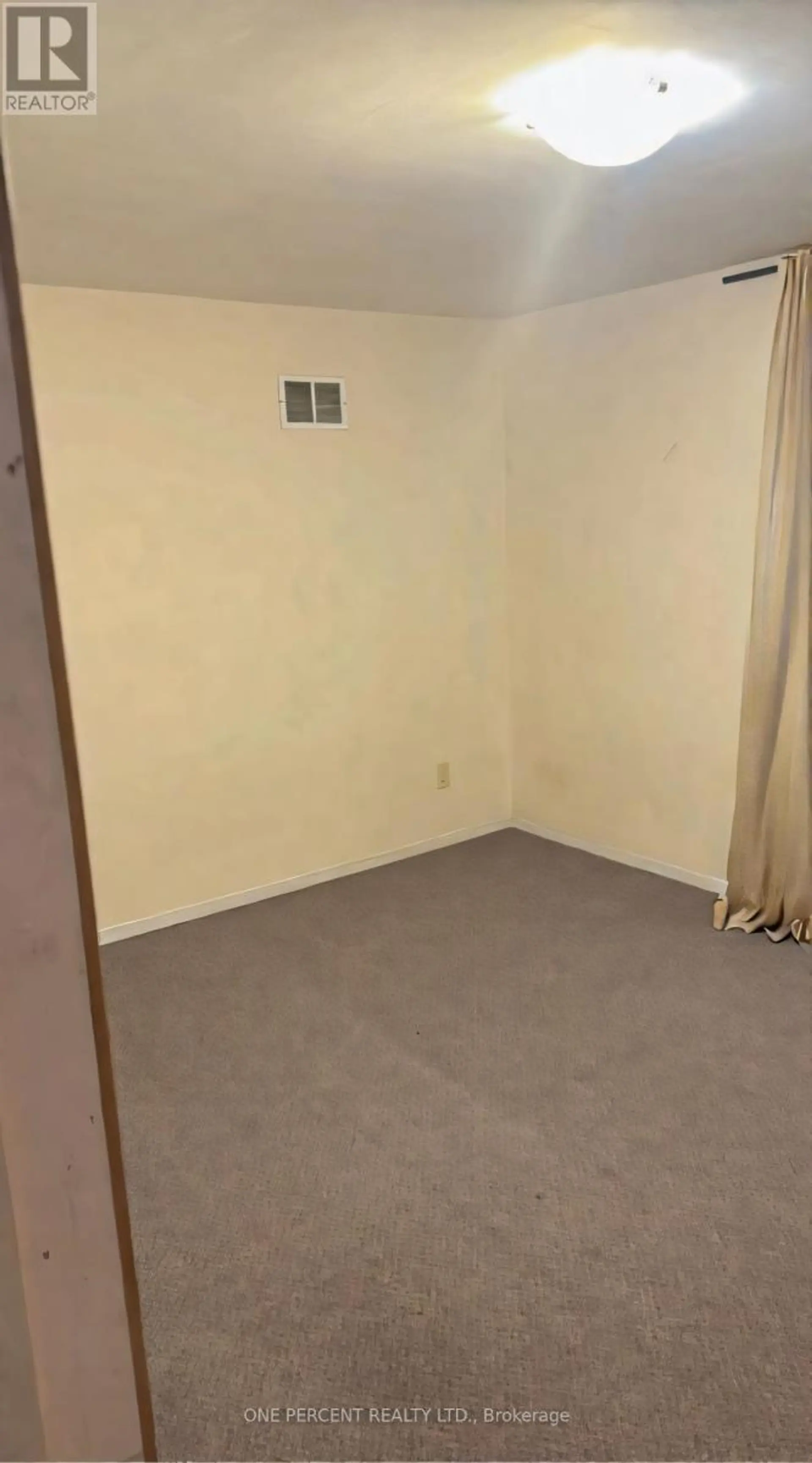 873 WILLIAM STREET - Image 15