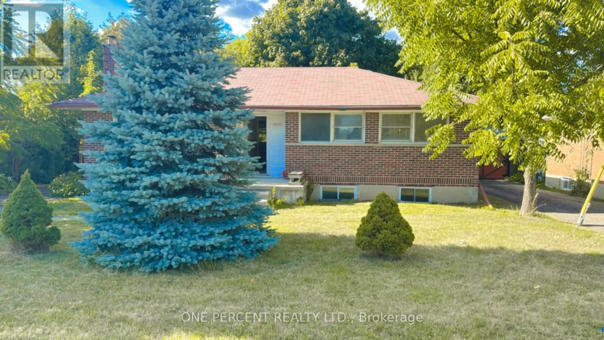 1200 HURON STREET - Image 1