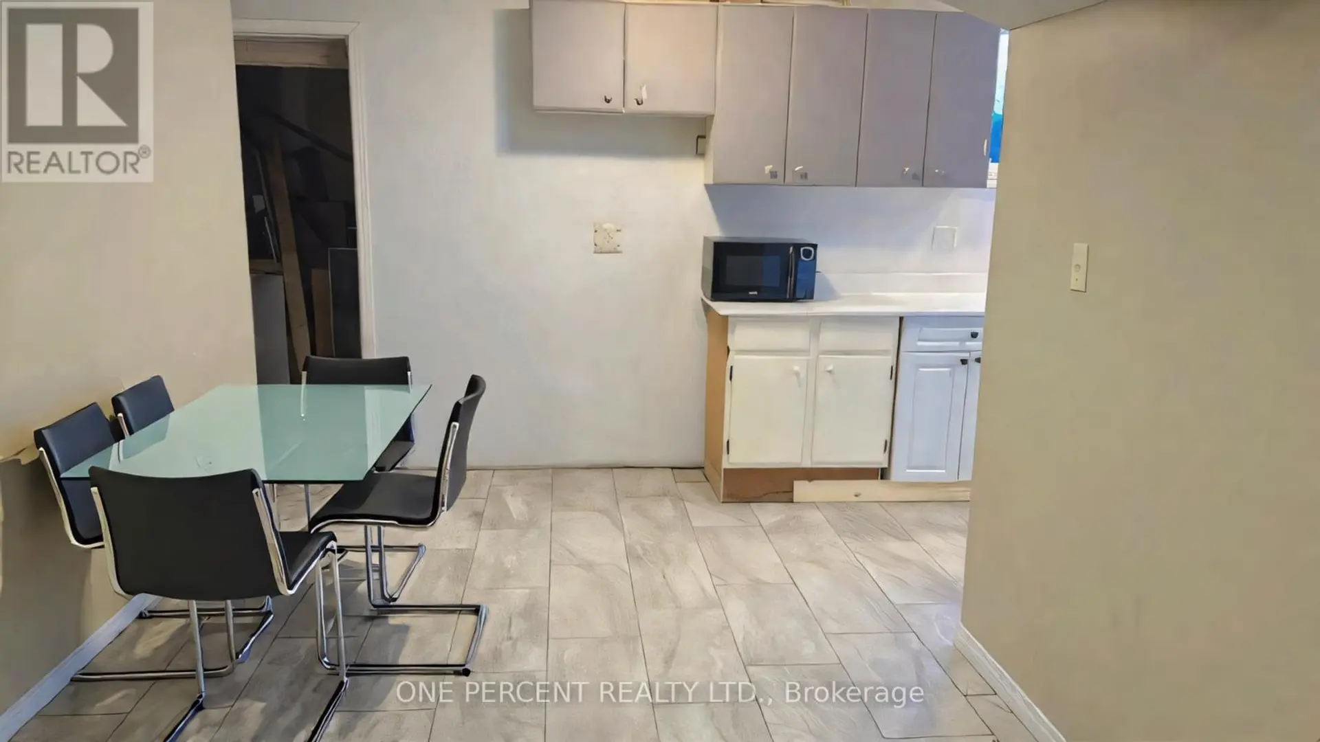 1200 HURON STREET - Image 13