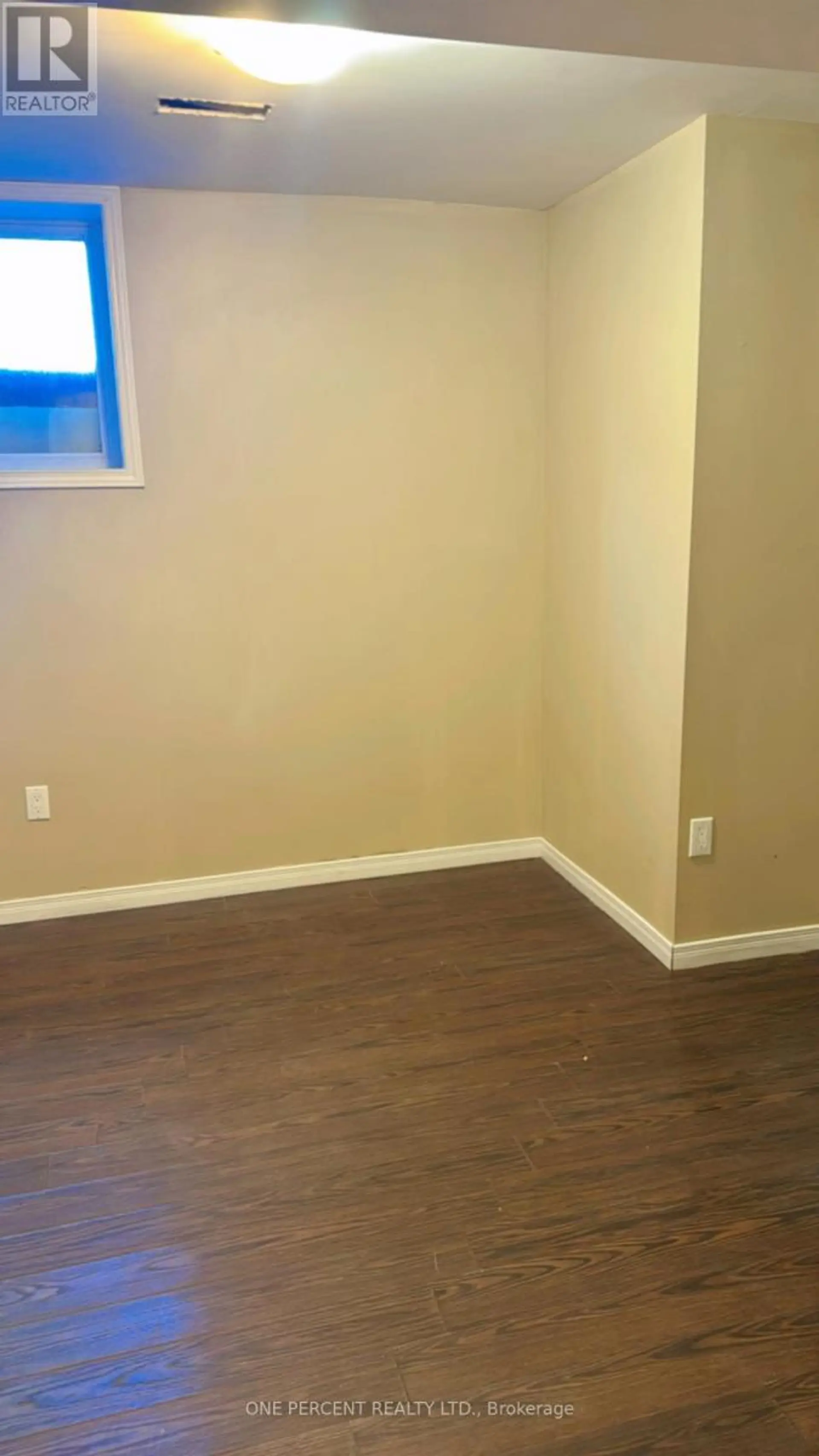 1200 HURON STREET - Image 16