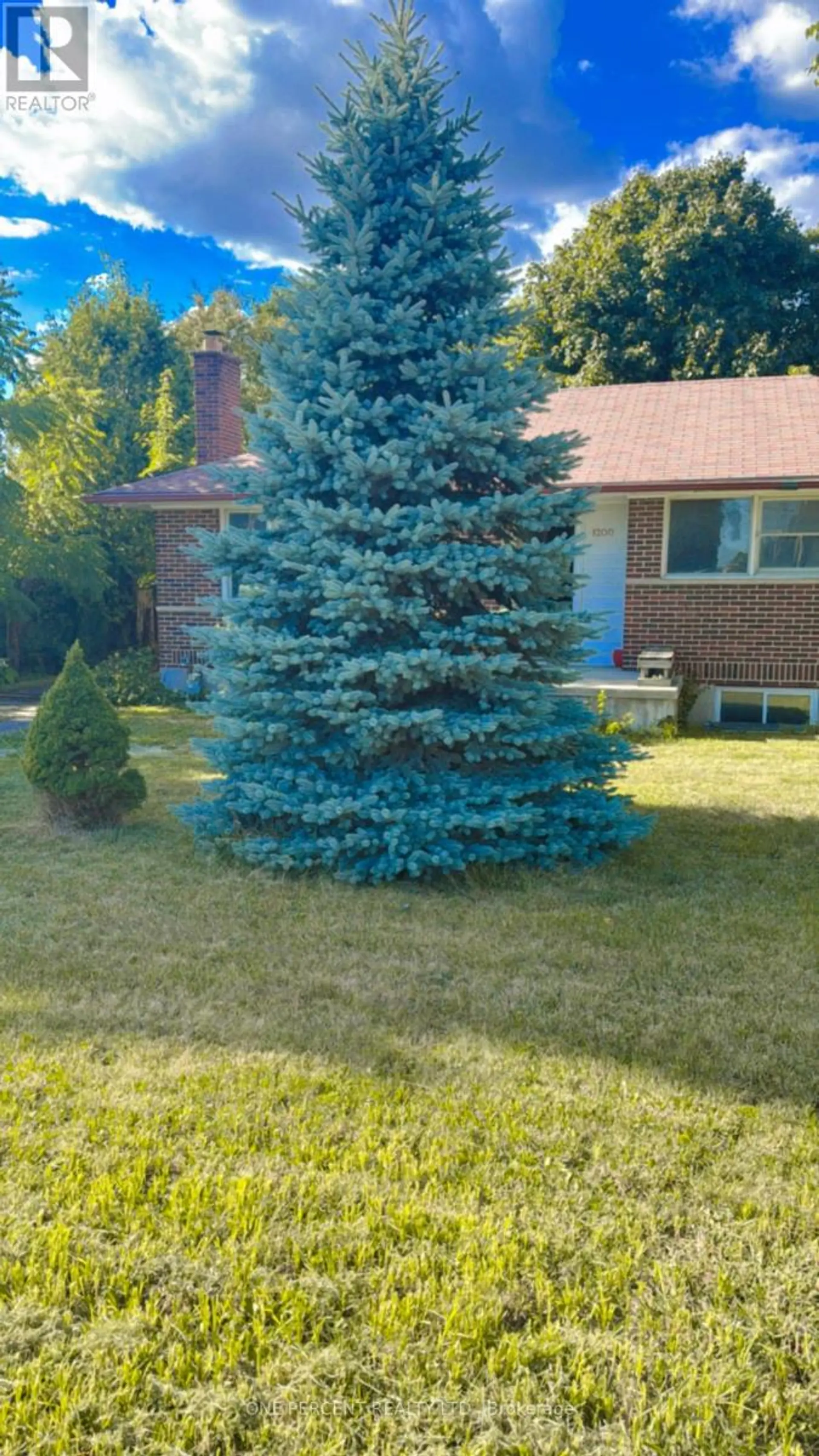 1200 HURON STREET - Image 2