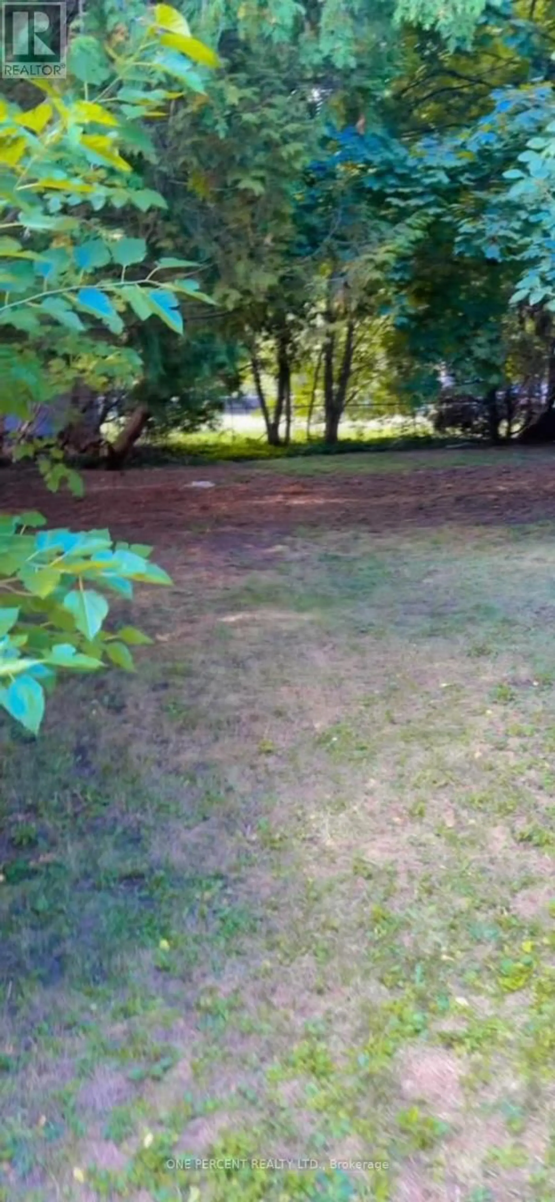 1200 HURON STREET - Image 3