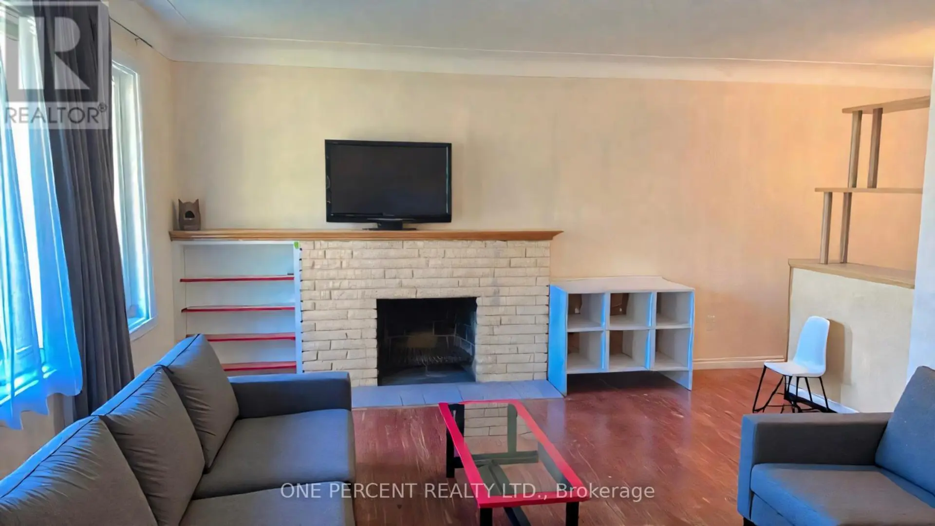 1200 HURON STREET - Image 4