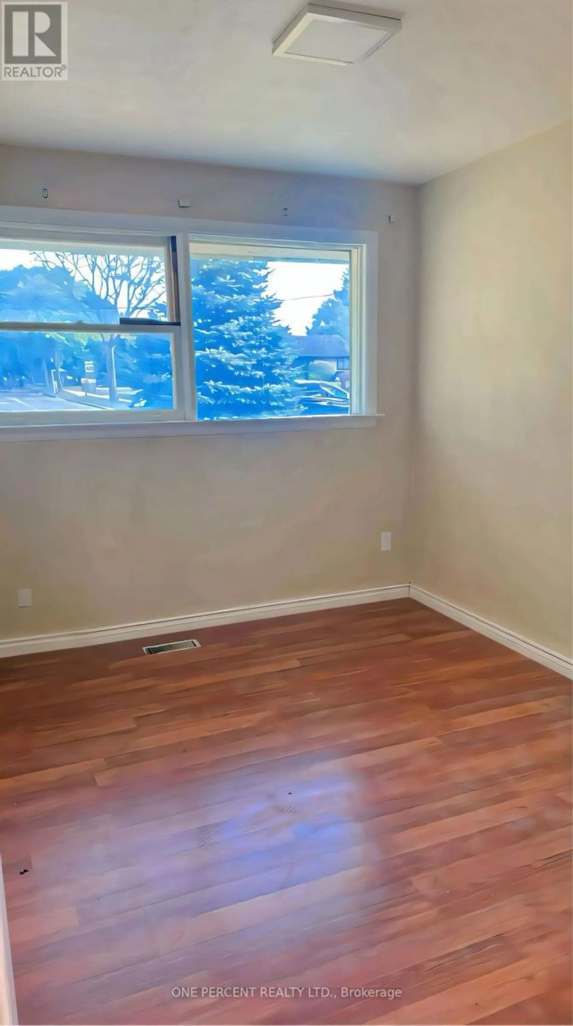 1200 HURON STREET - Image 7