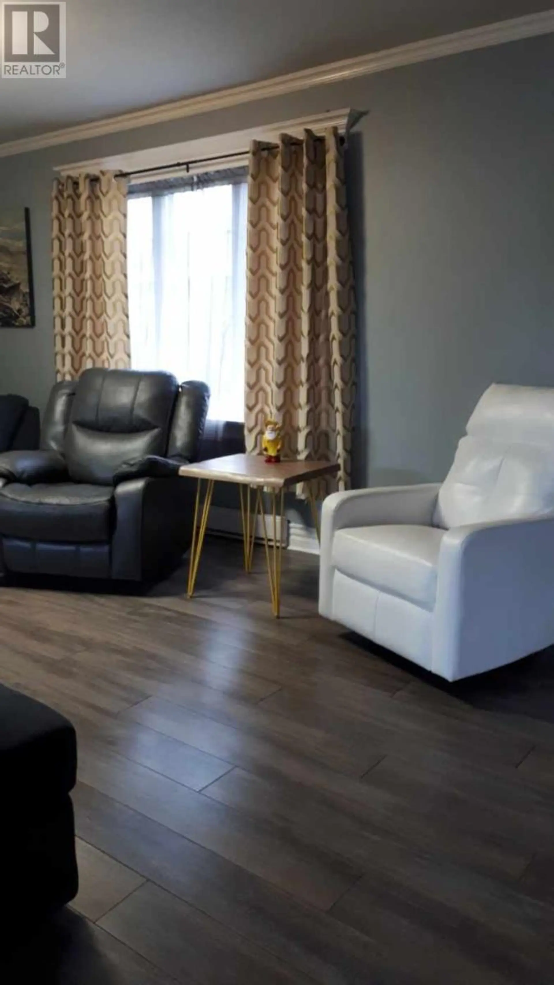 Property at 7A SPENCERS ROAD, Burgeo, NL