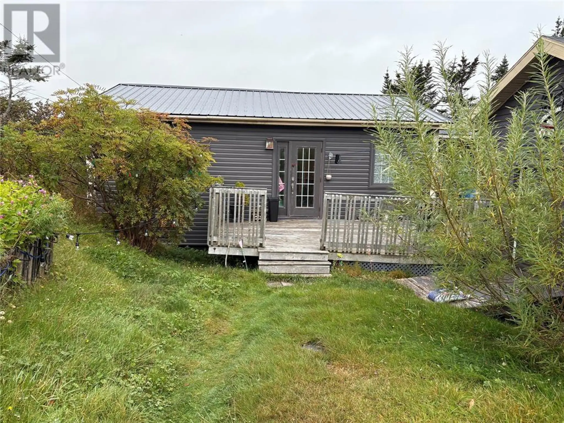 Property at 7A SPENCERS ROAD, Burgeo, NL