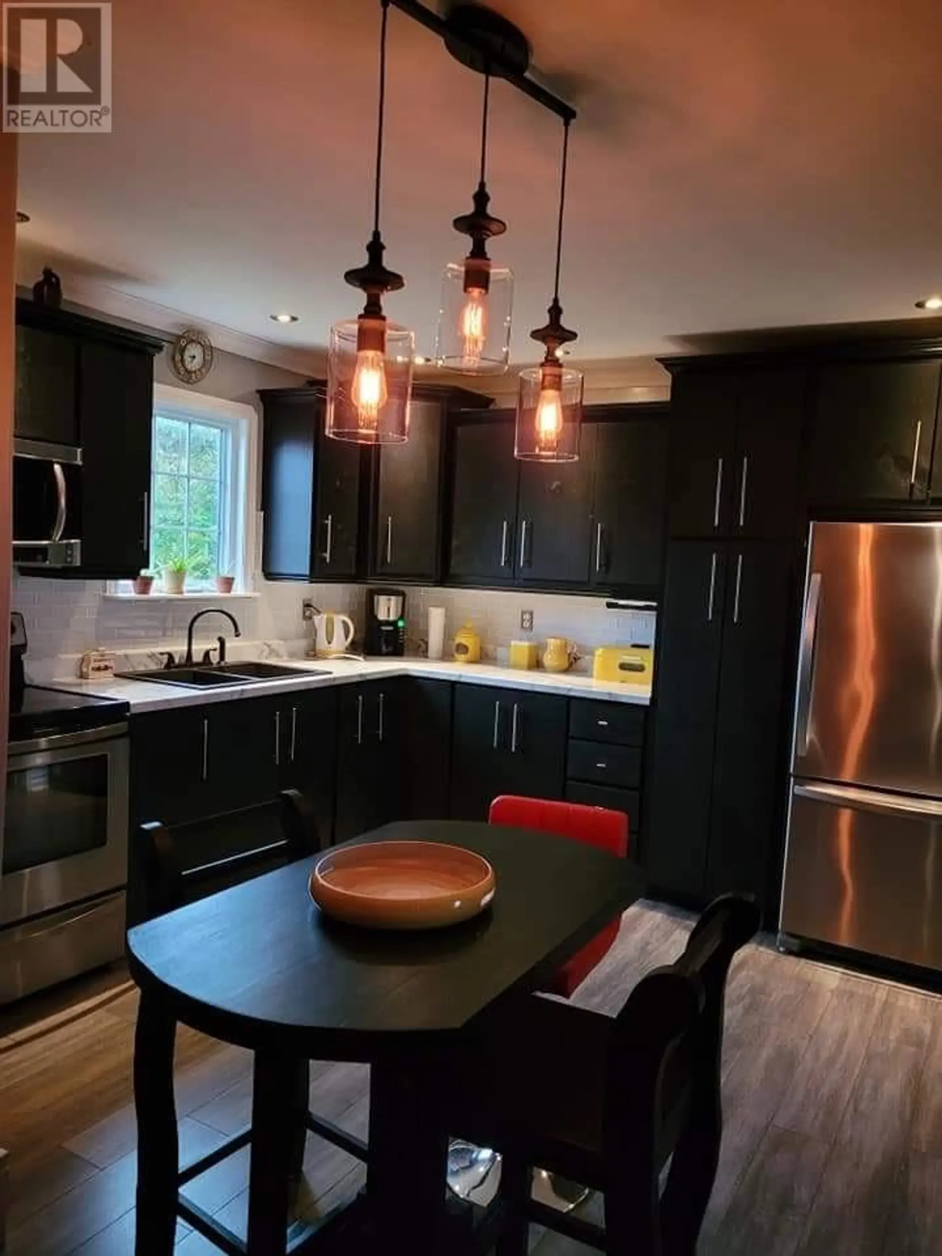 Property at 7A SPENCERS ROAD, Burgeo, NL