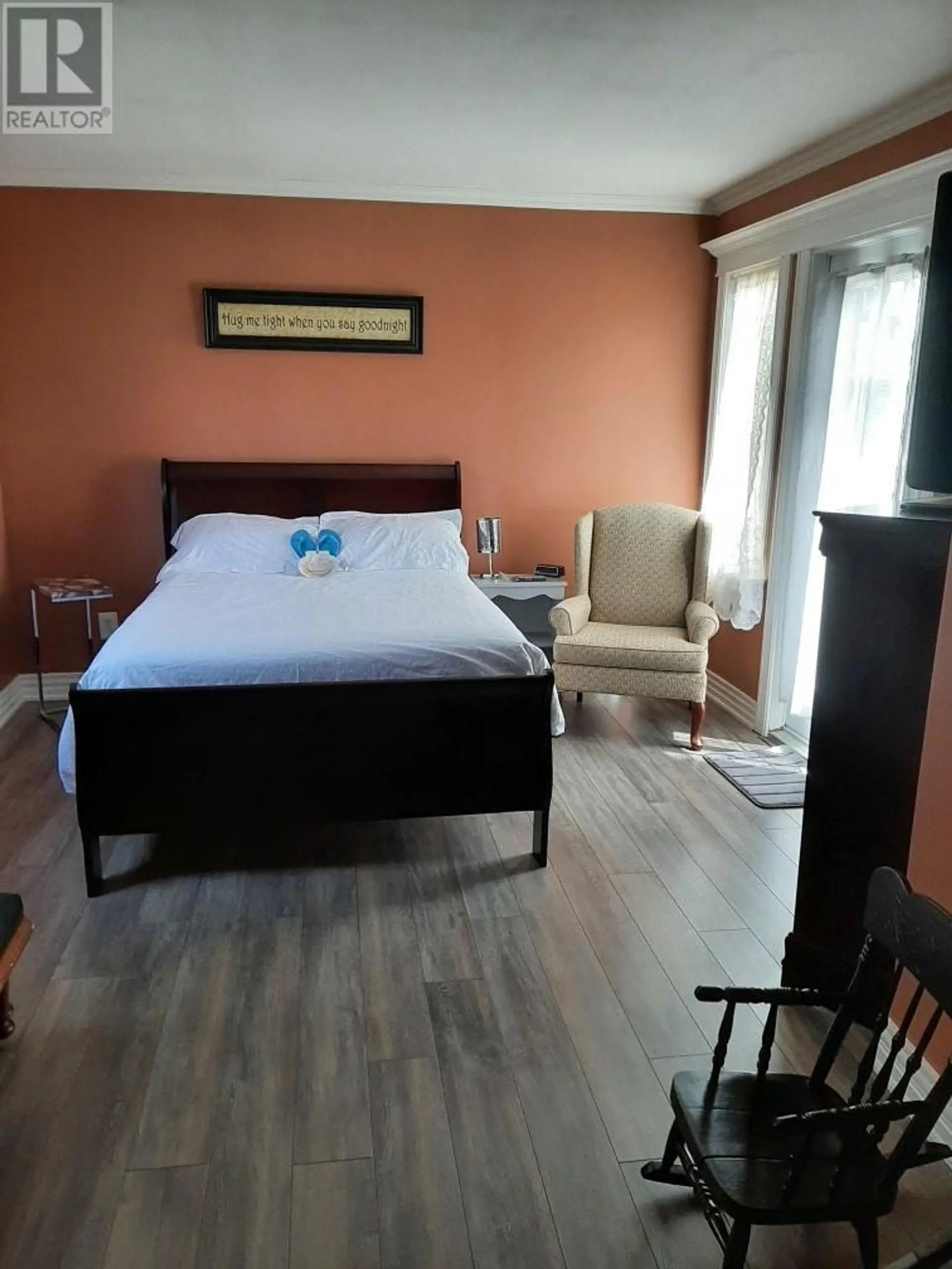 Property at 7A SPENCERS ROAD, Burgeo, NL