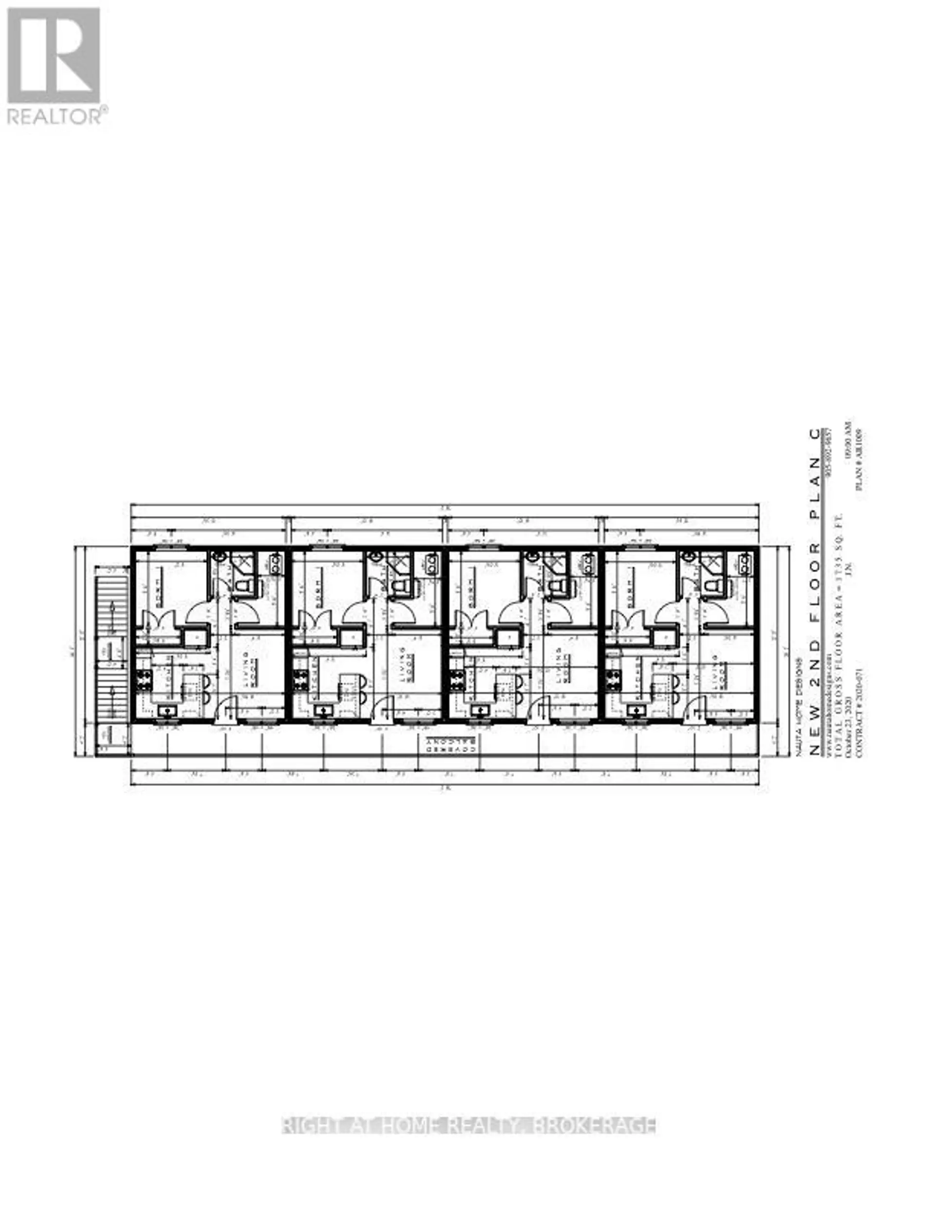 7 BEECH STREET - Image 20