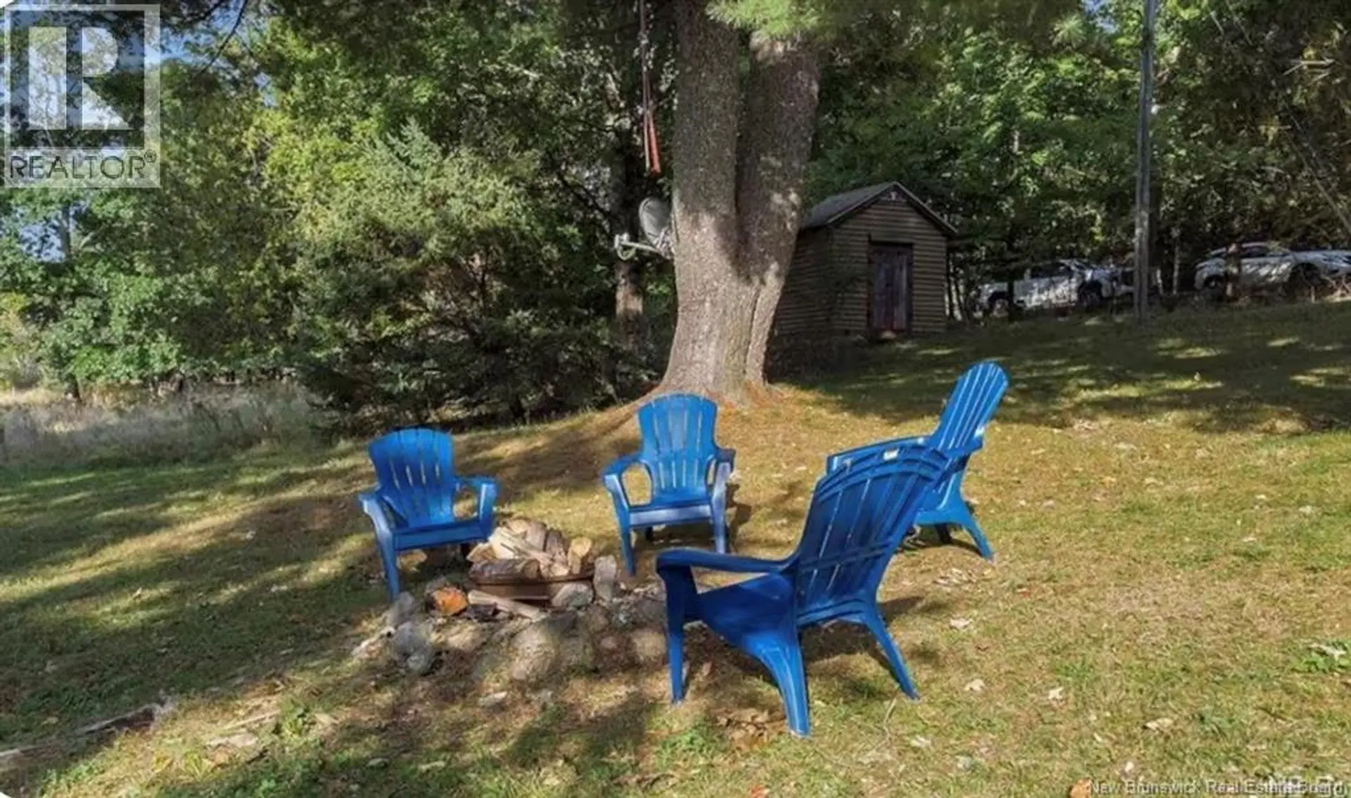 35 HILLS ROAD - Image 16