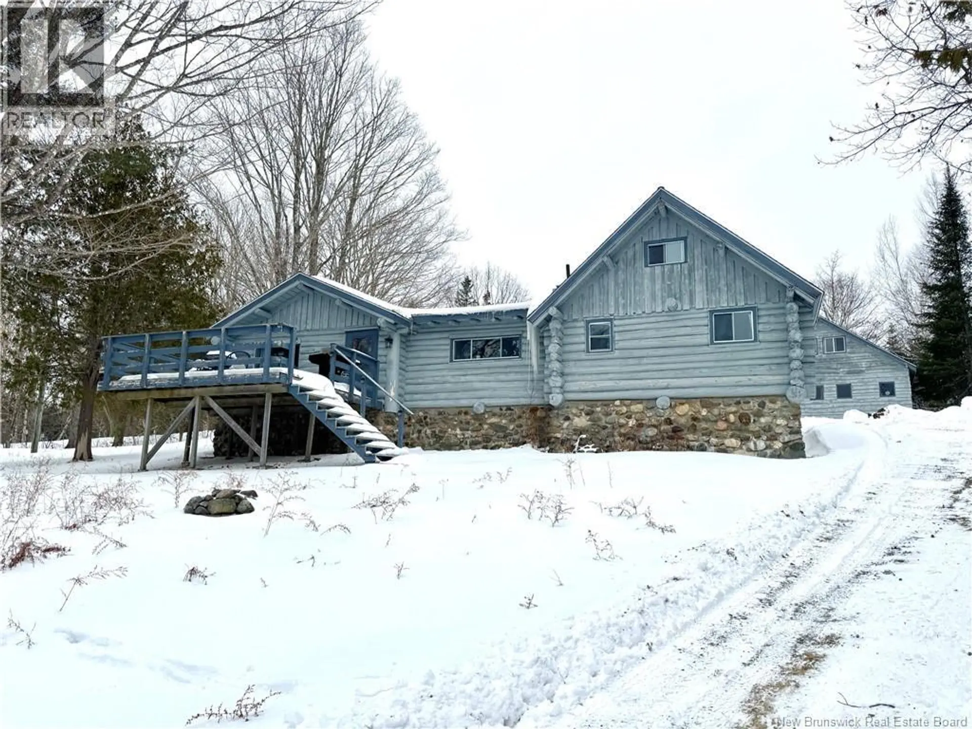 35 HILLS ROAD - Image 2