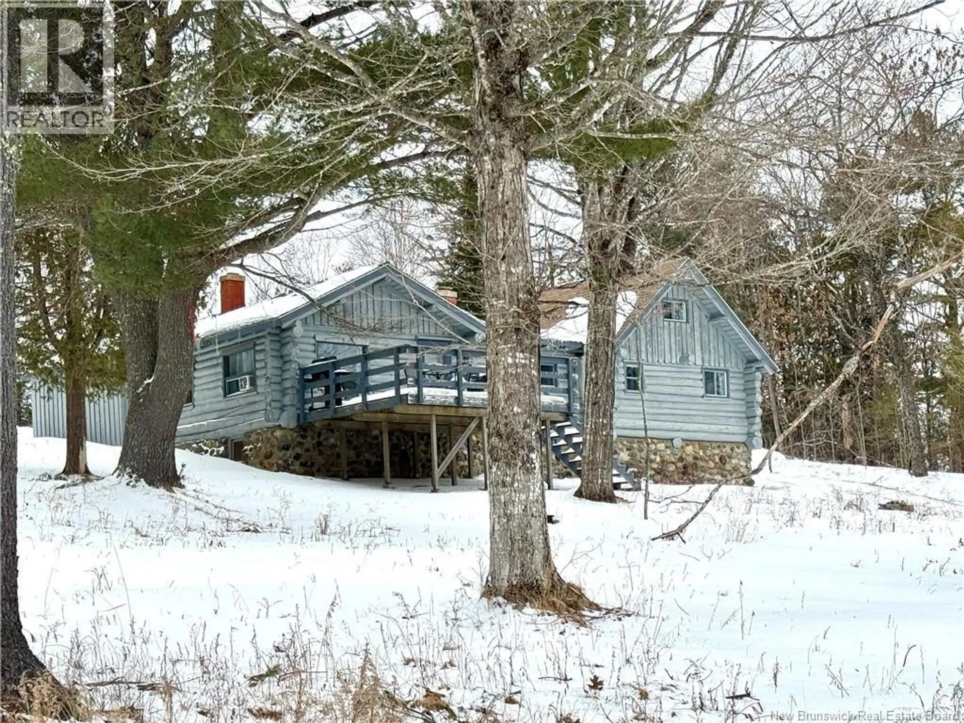 35 HILLS ROAD - Image 6