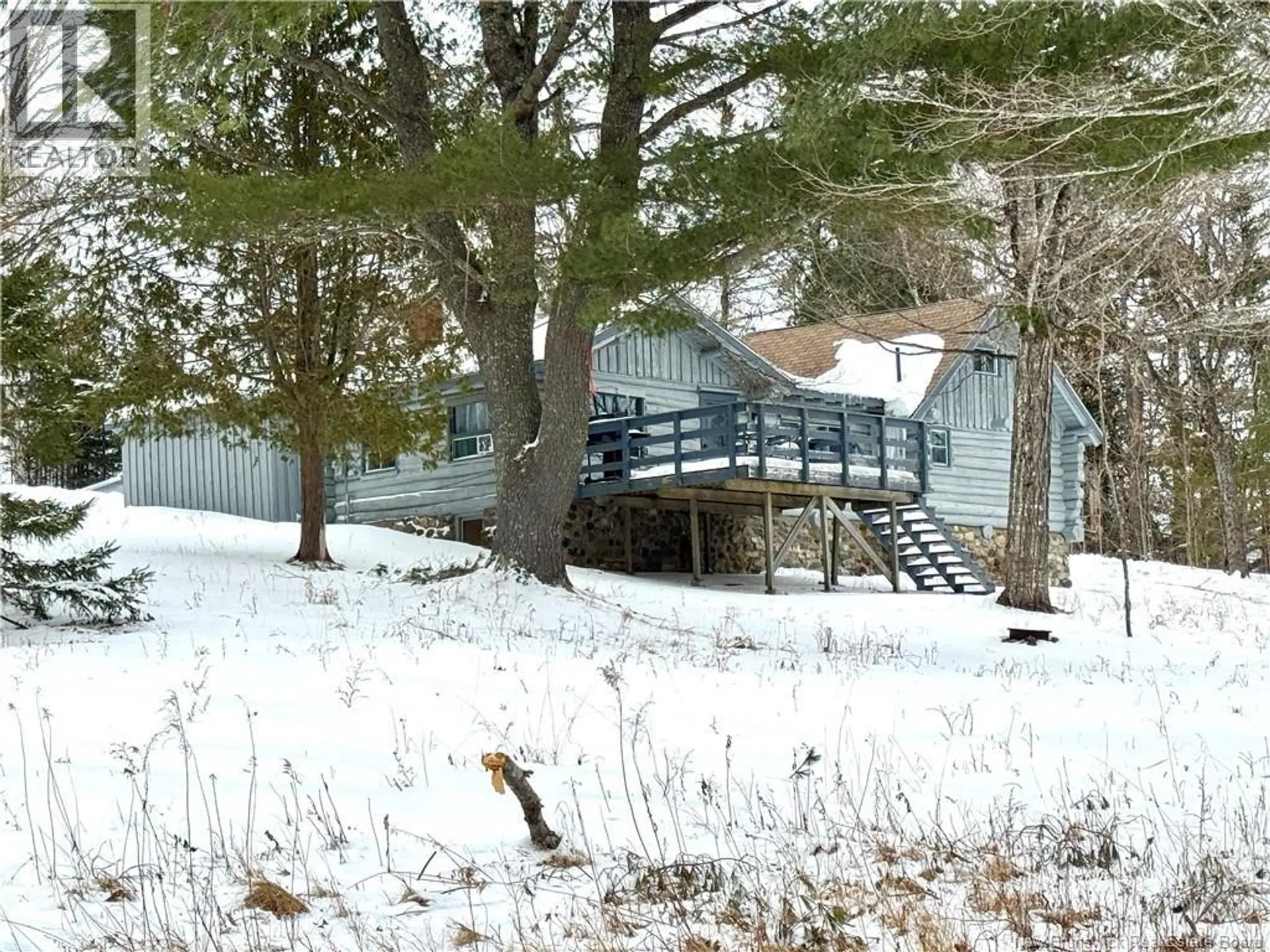 35 HILLS ROAD - Image 7