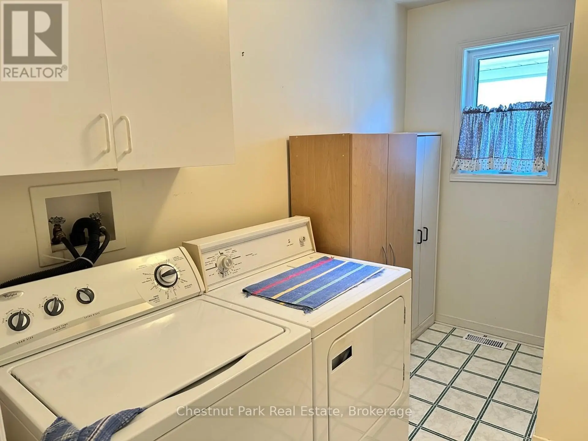 45 PINE RIDGE GATE E - Image 18
