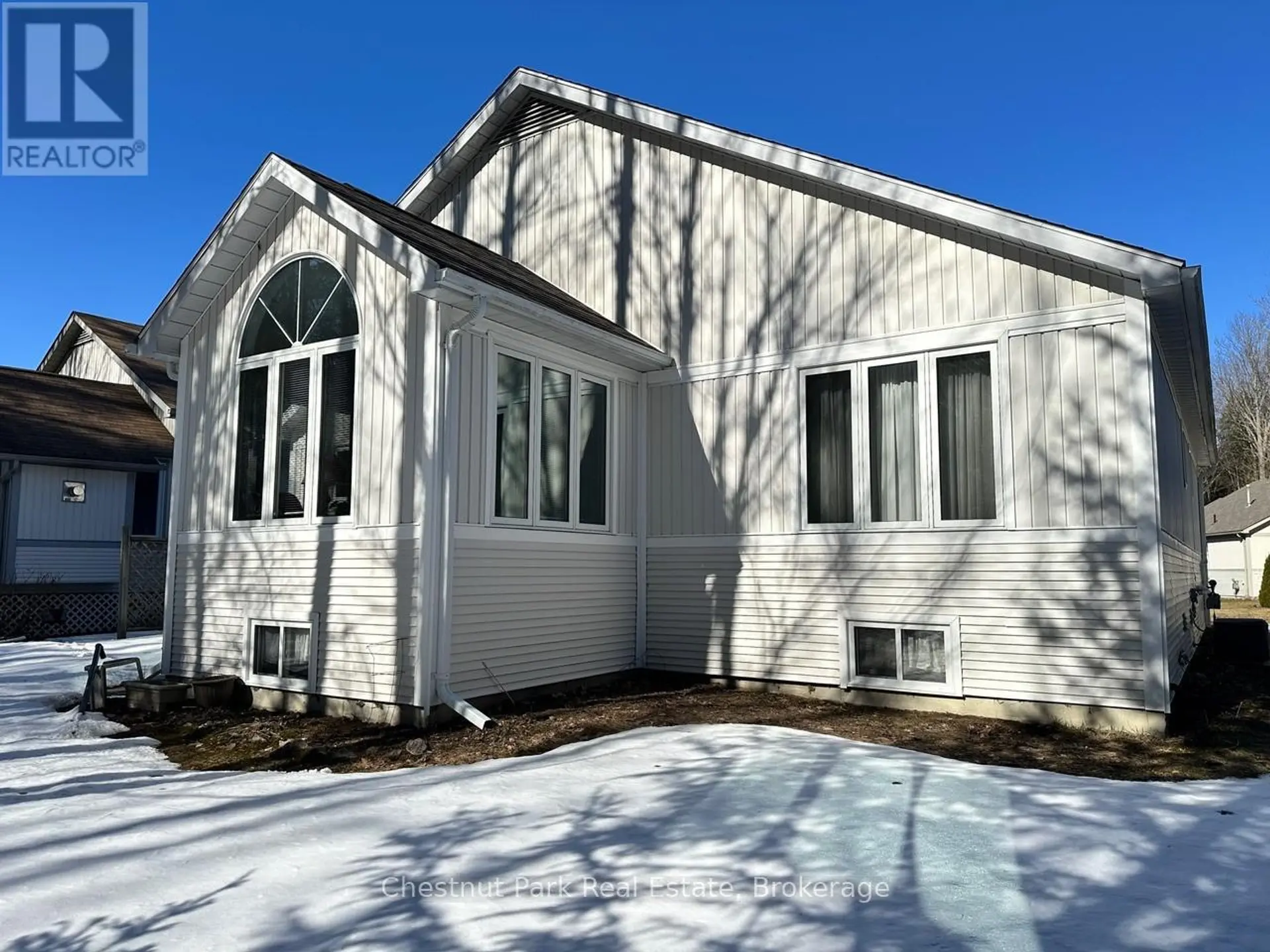 45 PINE RIDGE GATE E - Image 19