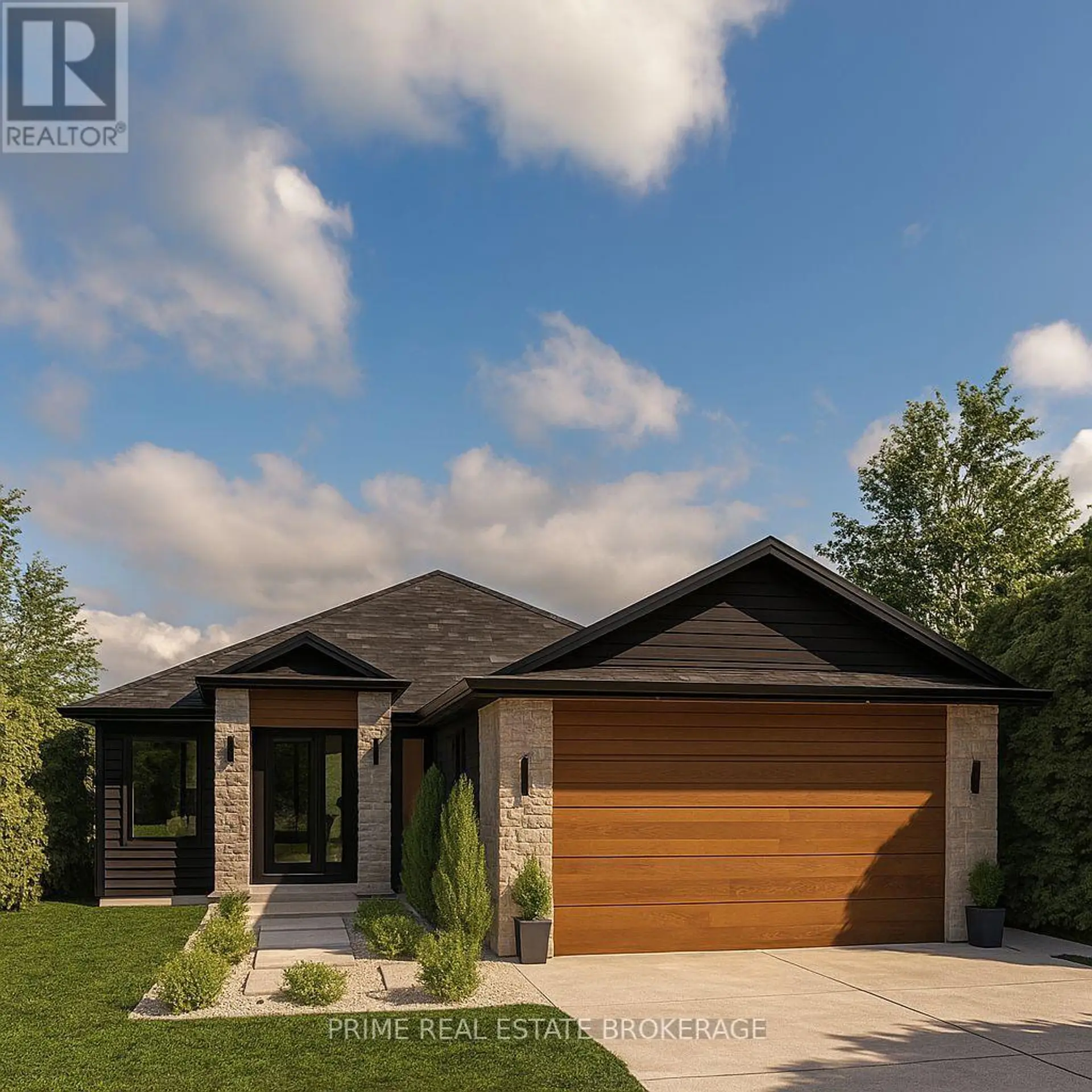 LOT 68 FALLINGBROOK ROAD - Image 1