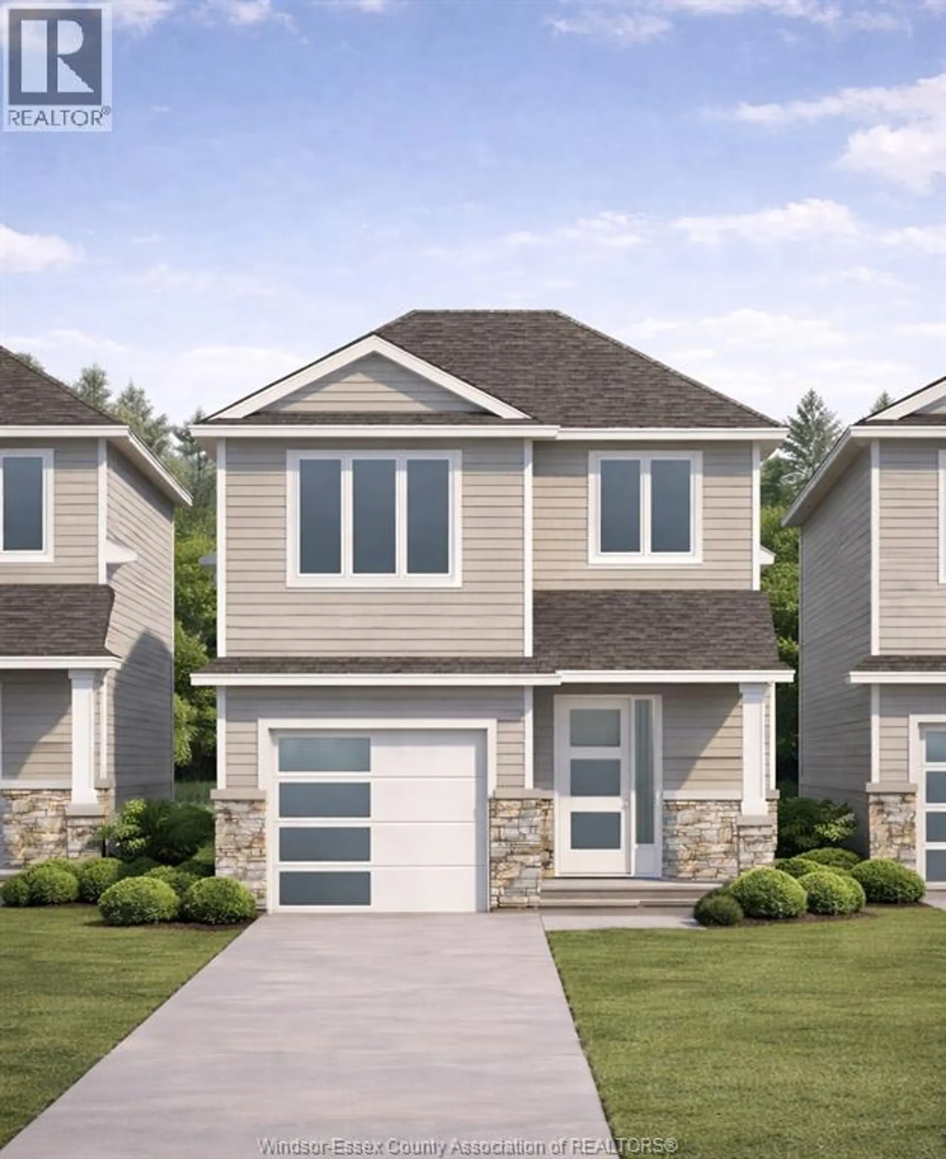 2267 LOUIS AVENUE - Image 1