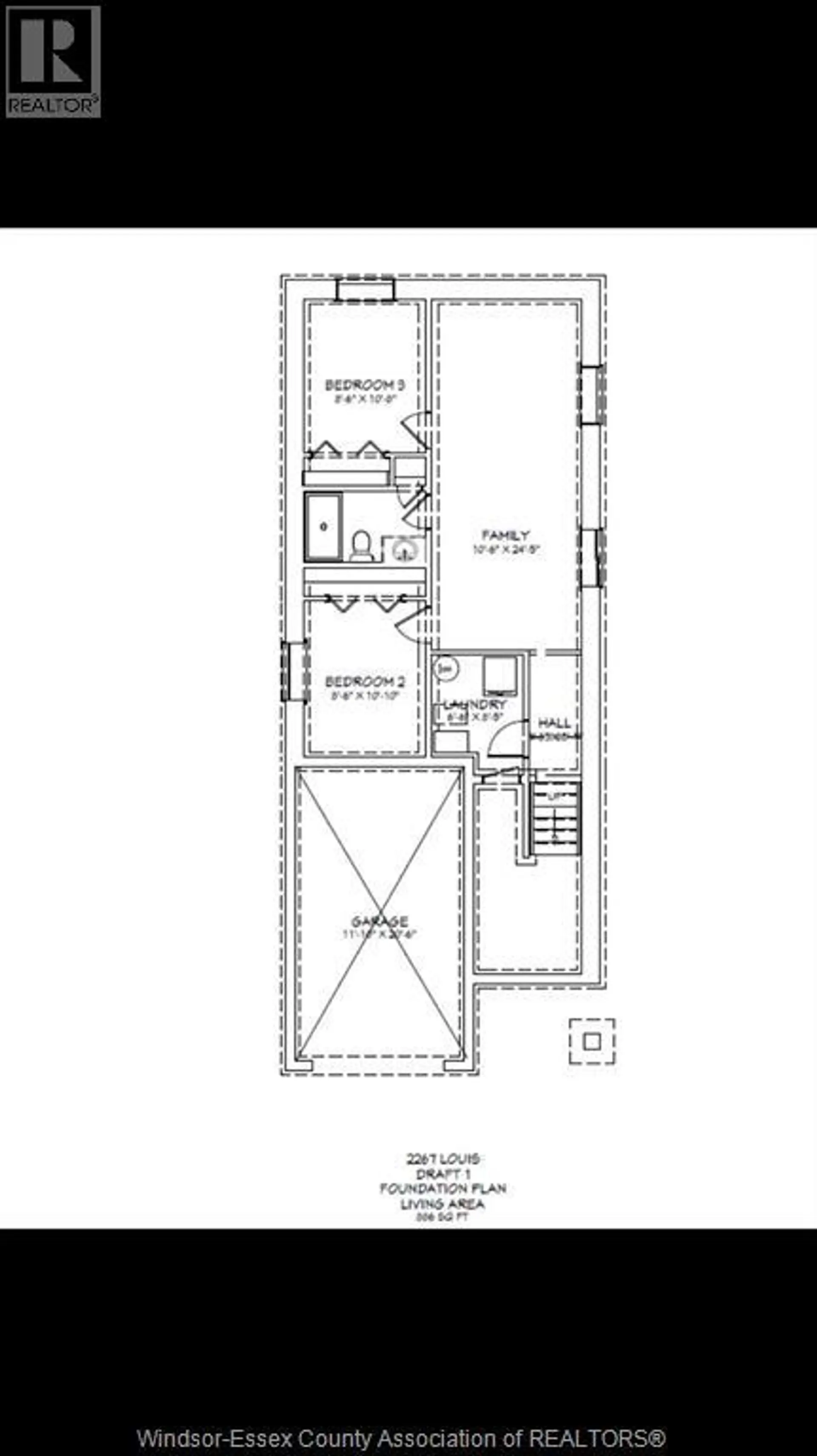 2267 LOUIS AVENUE - Image 5