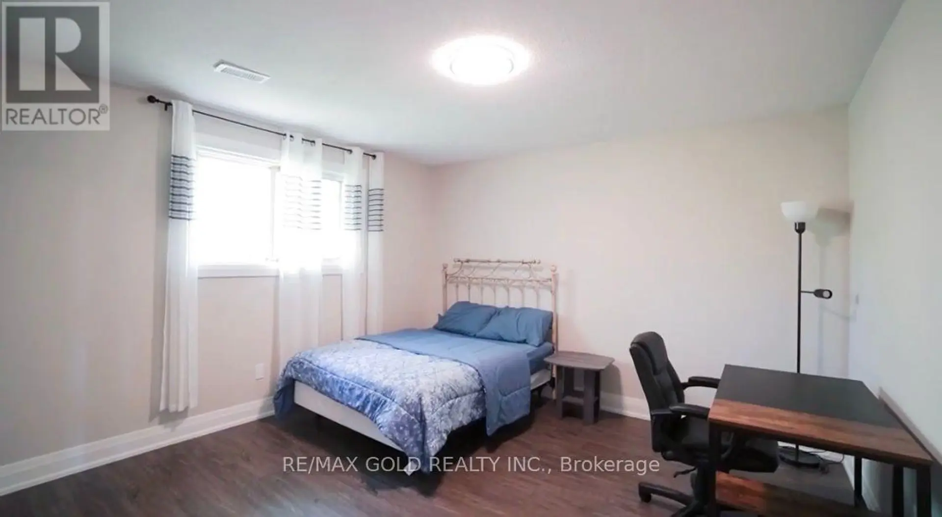 580 GIBB STREET - Image 7