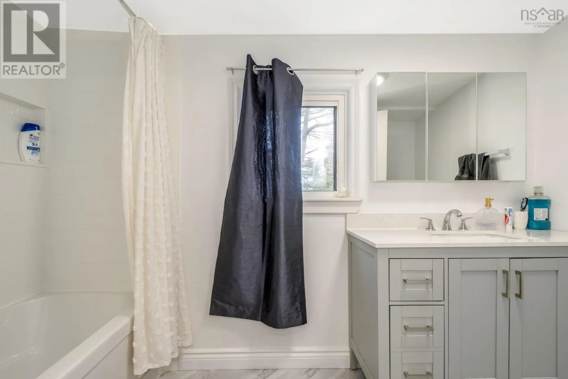 Property at 9 BARCLAY AVENUE, Spryfield, NS