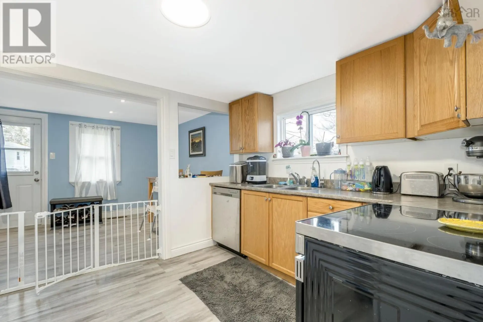 Property at 9 BARCLAY AVENUE, Spryfield, NS