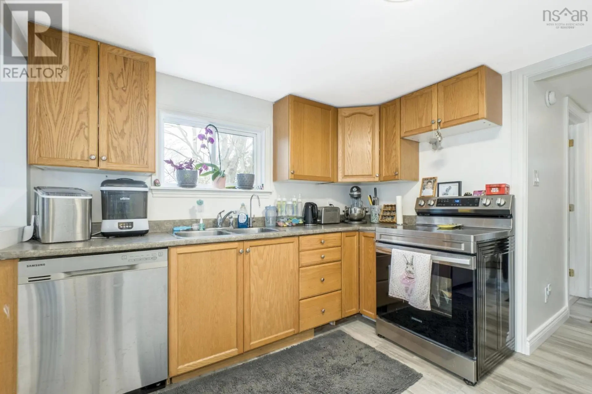 Property at 9 BARCLAY AVENUE, Spryfield, NS