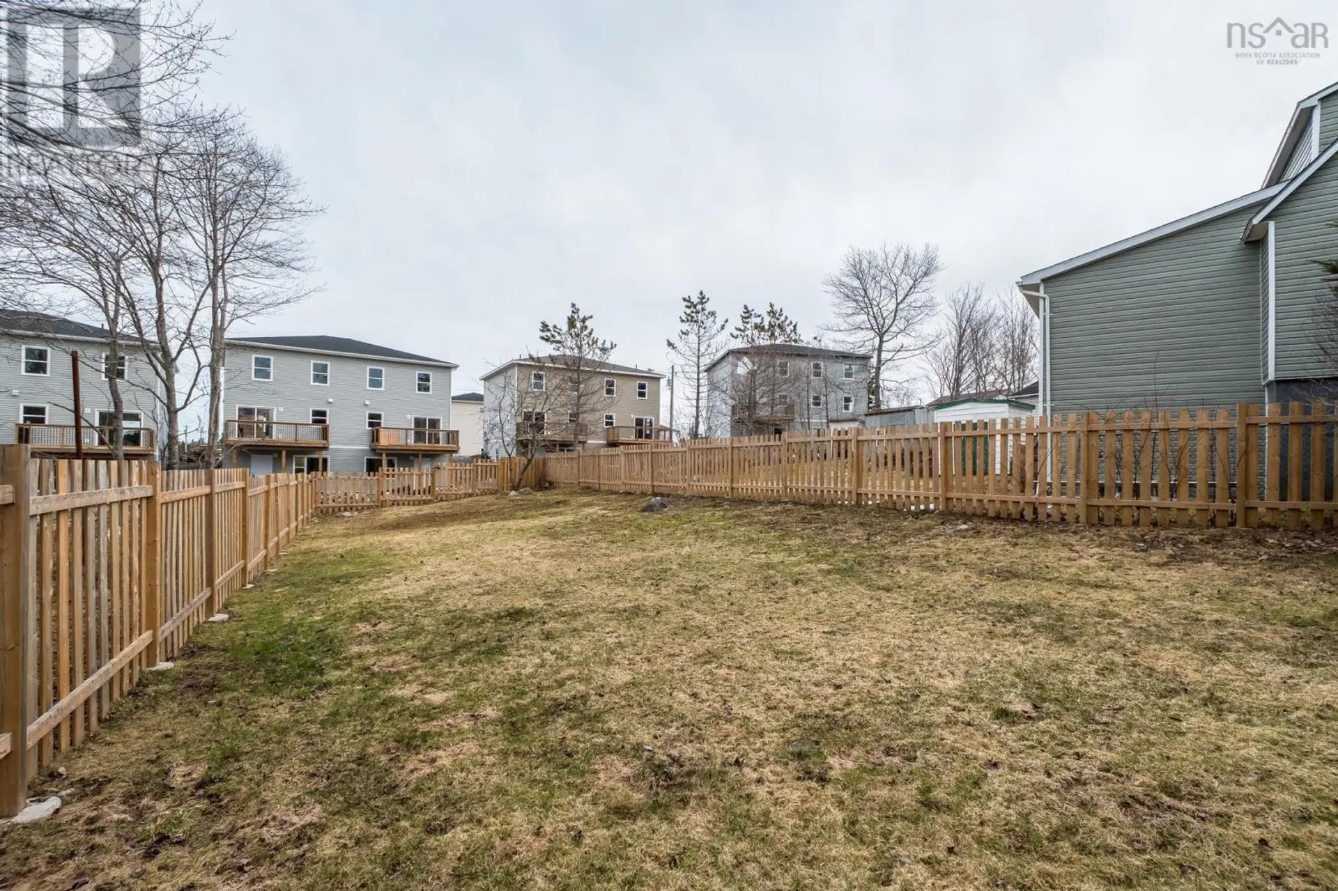 Property at 9 BARCLAY AVENUE, Spryfield, NS