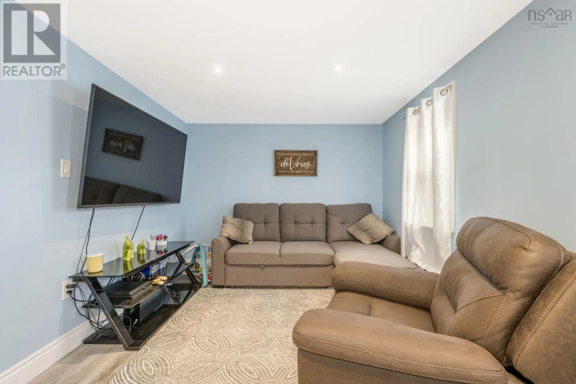 Property at 9 BARCLAY AVENUE, Spryfield, NS