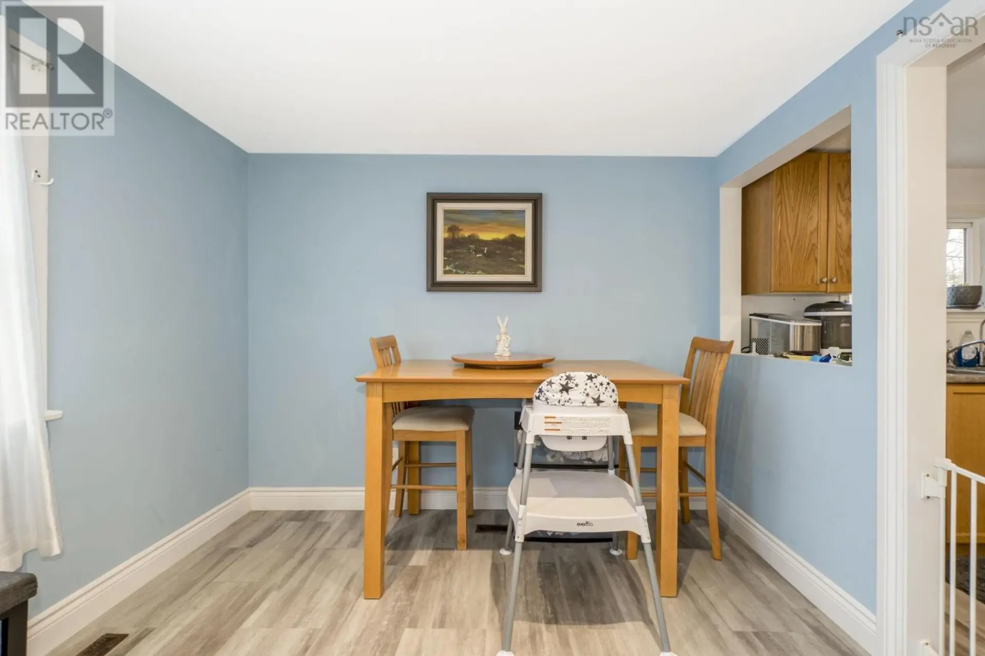 Property at 9 BARCLAY AVENUE, Spryfield, NS