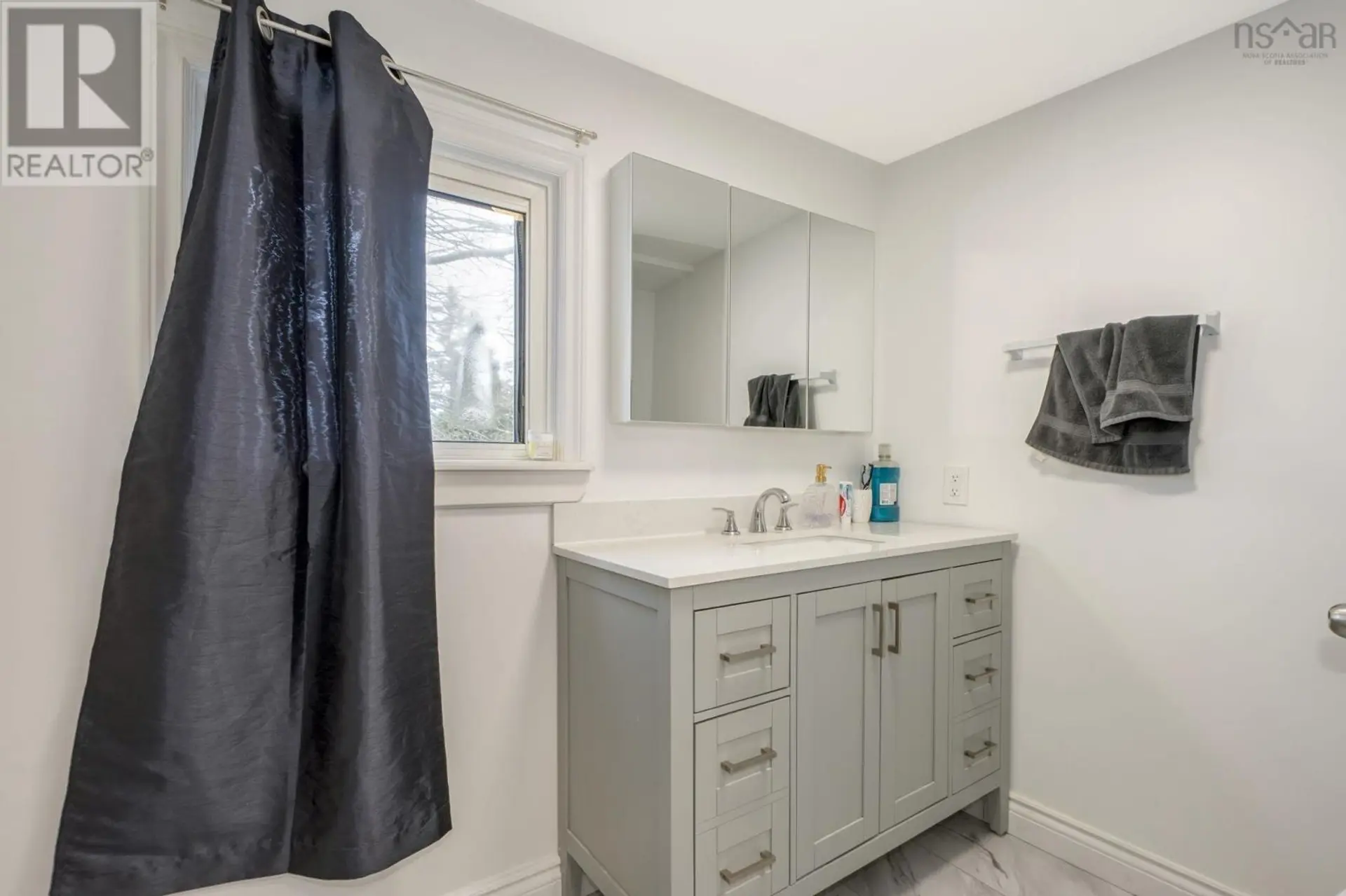 Property at 9 BARCLAY AVENUE, Spryfield, NS