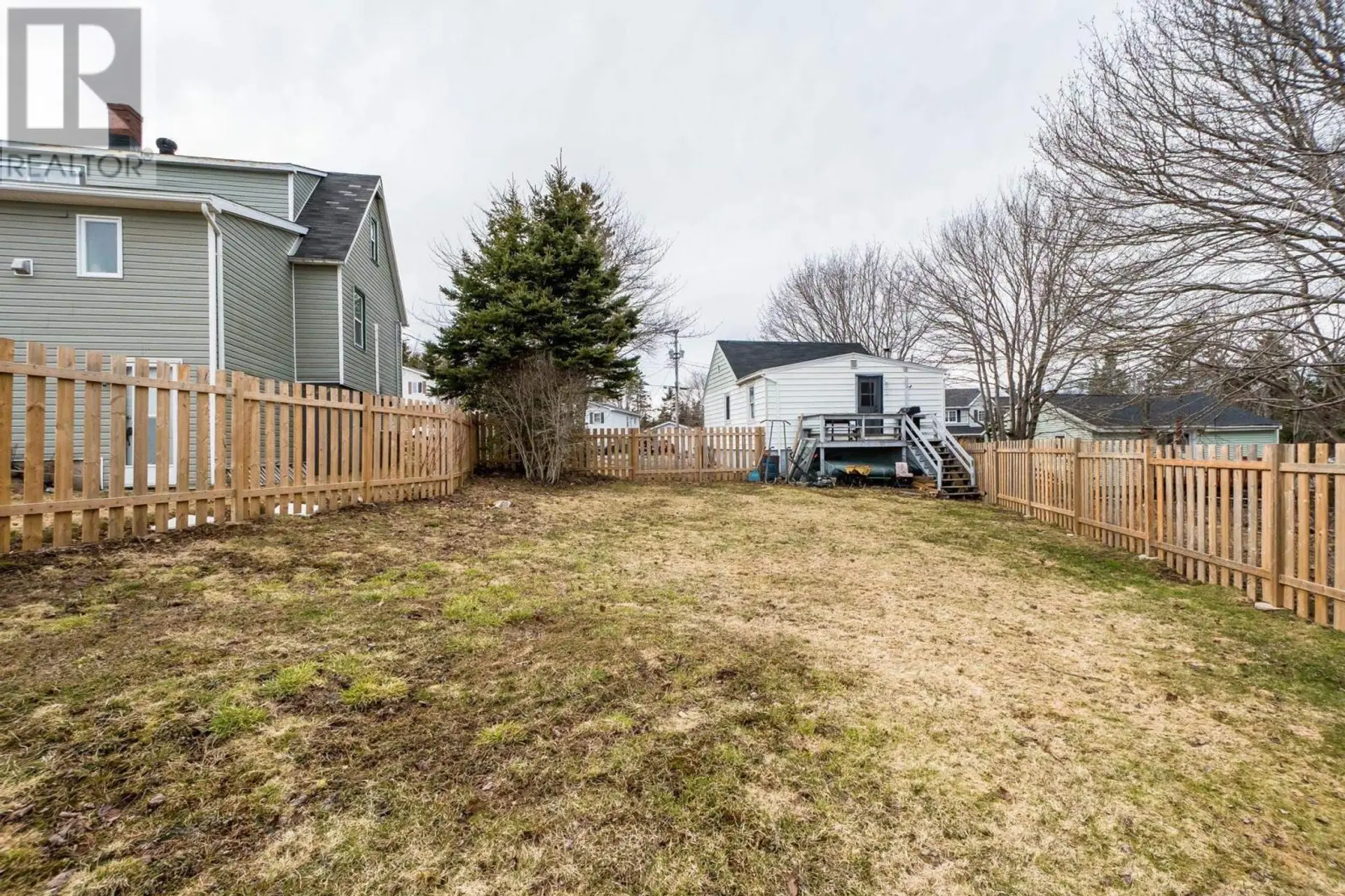 Property at 9 BARCLAY AVENUE, Spryfield, NS