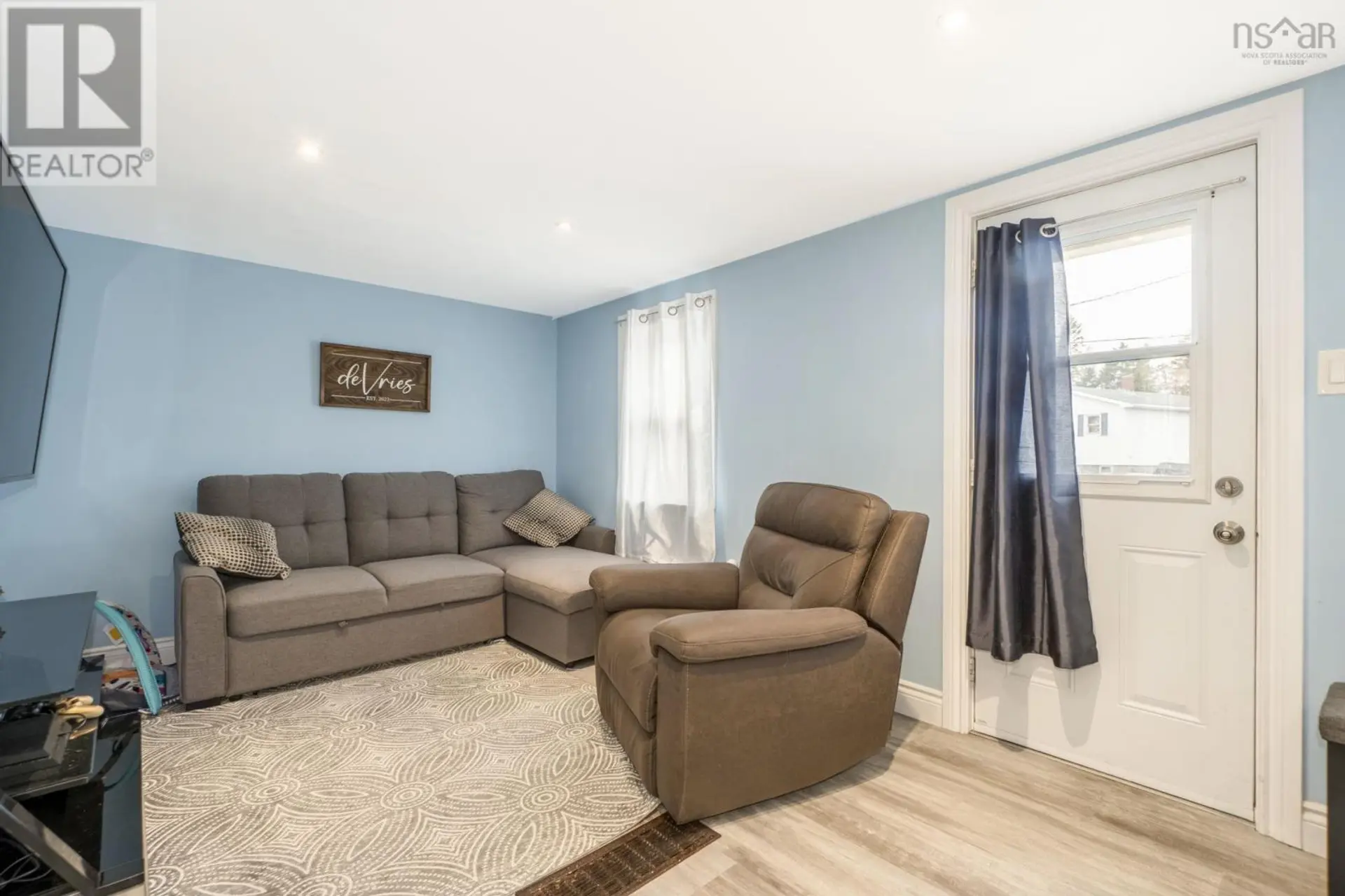 Property at 9 BARCLAY AVENUE, Spryfield, NS